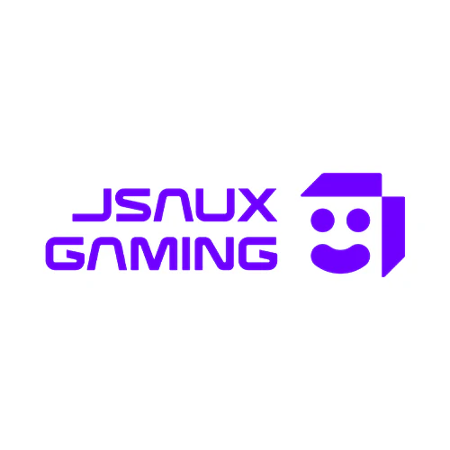 JSAUX GAMING