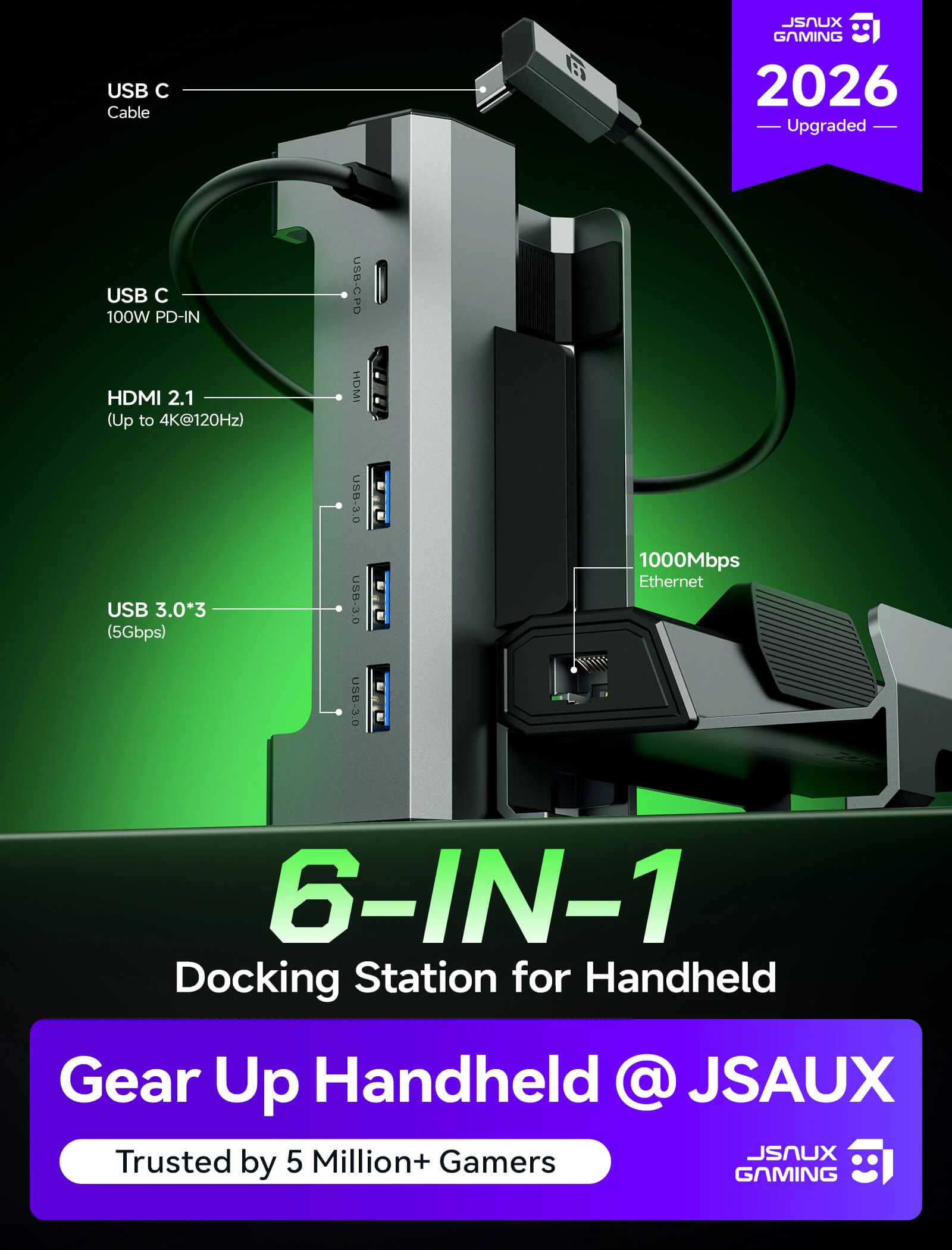Product image 38