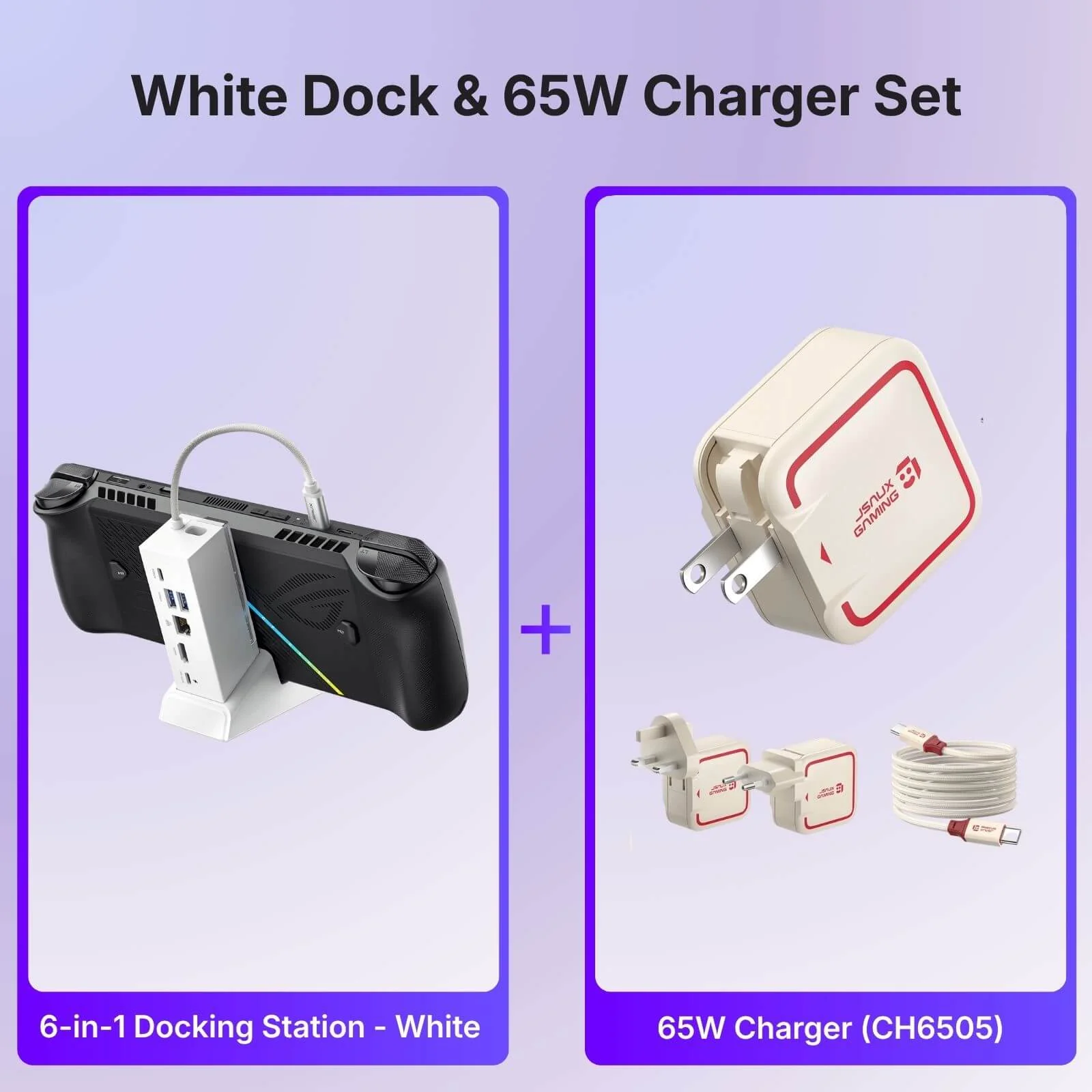 Product image 31