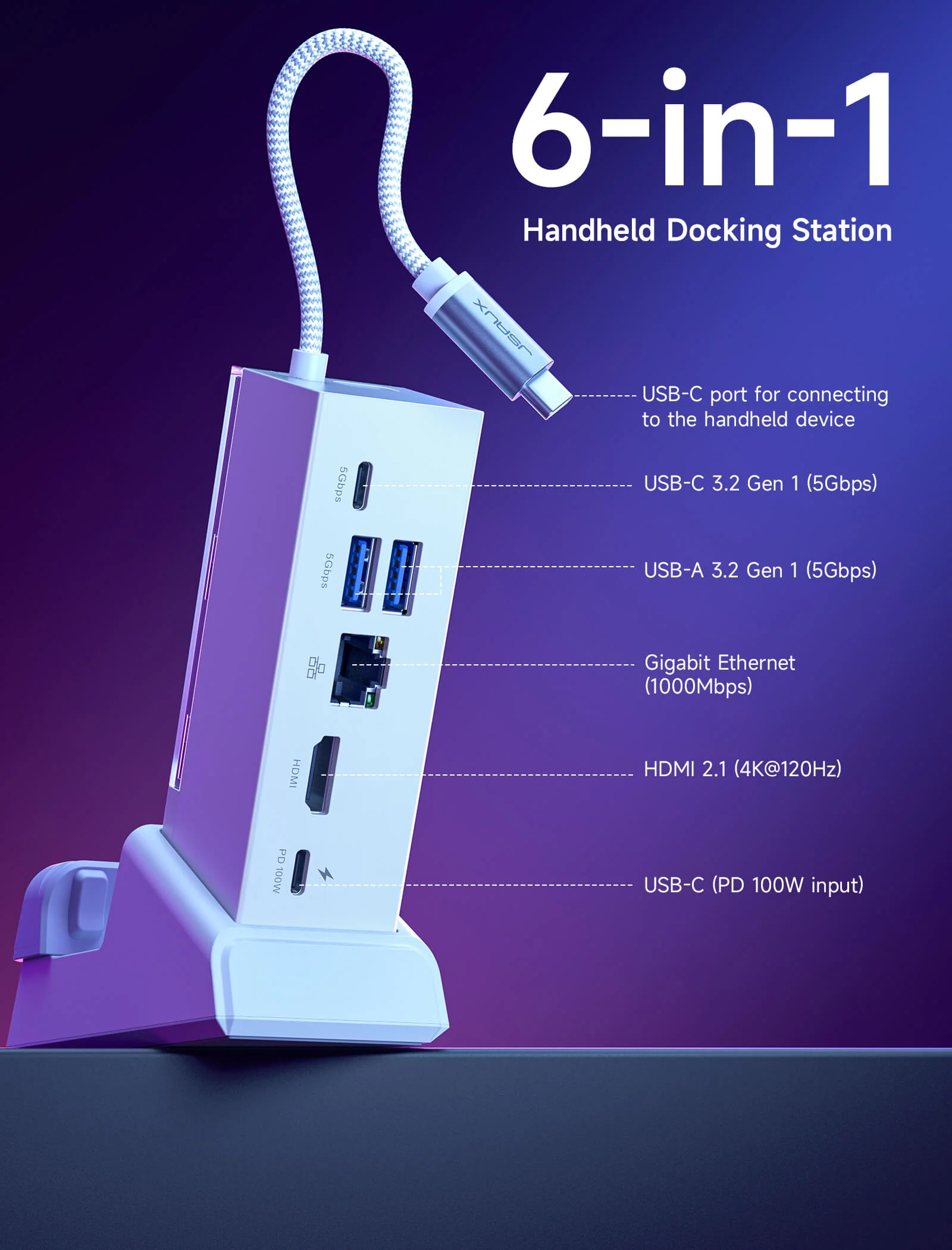Product image 32