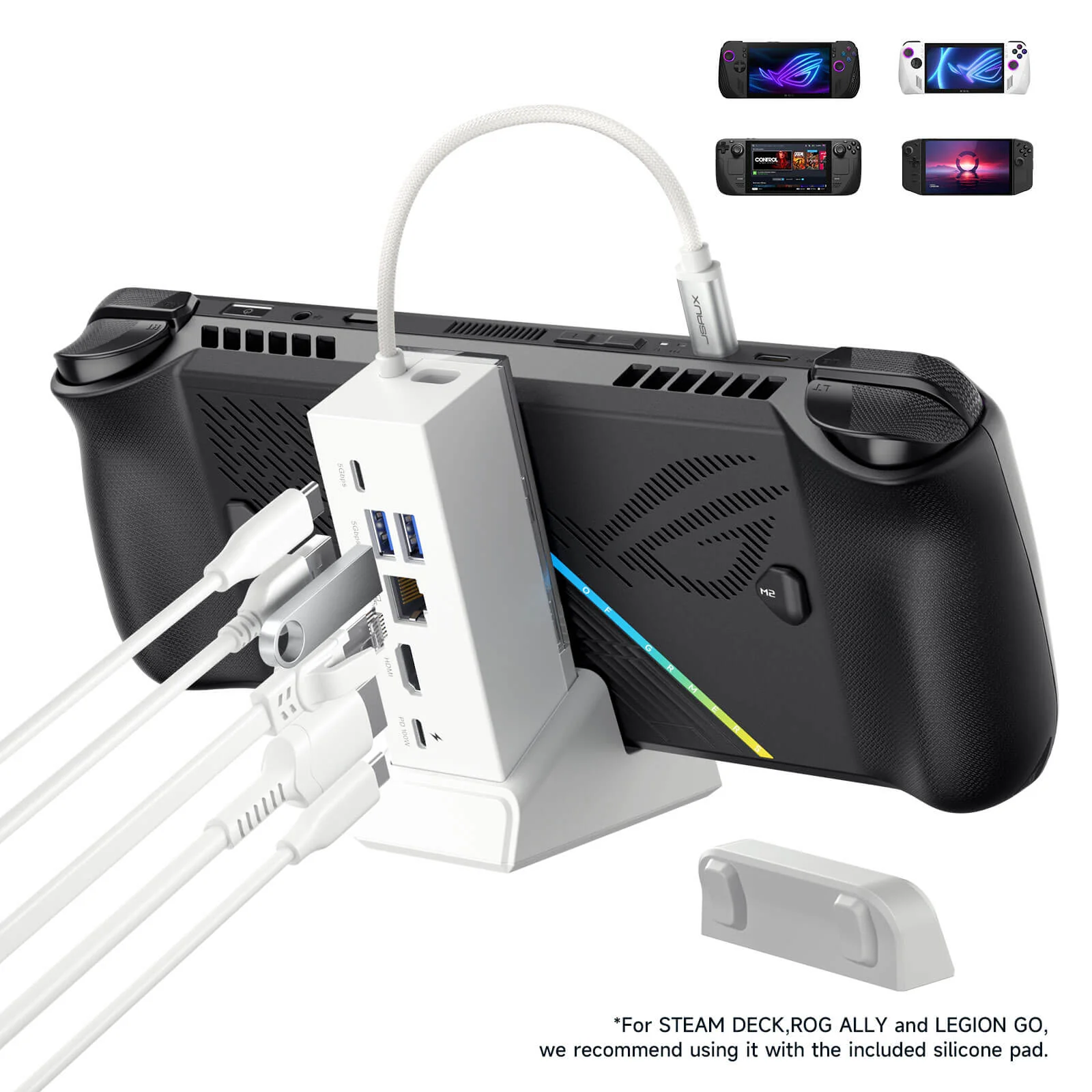Product image 40