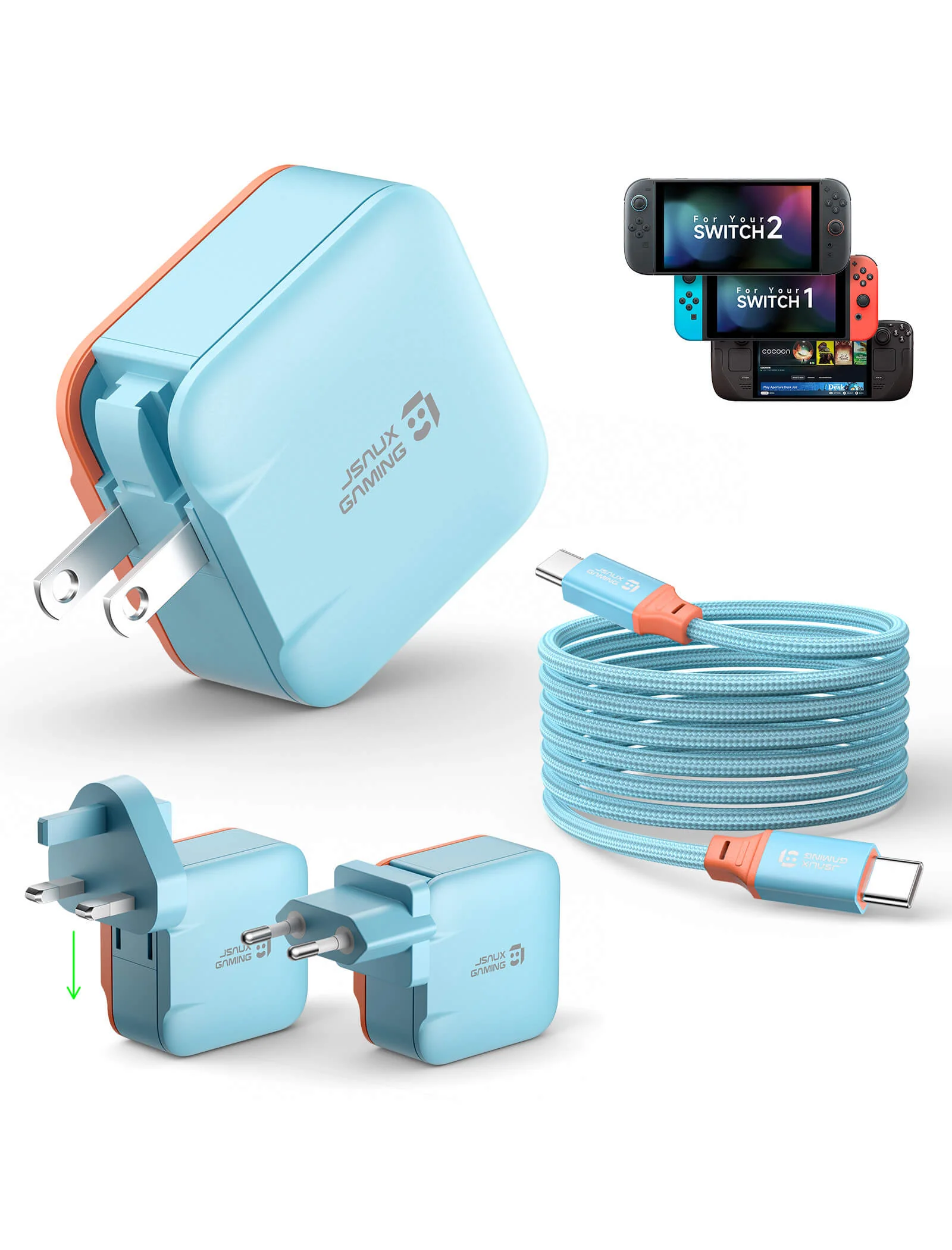 Product image 17