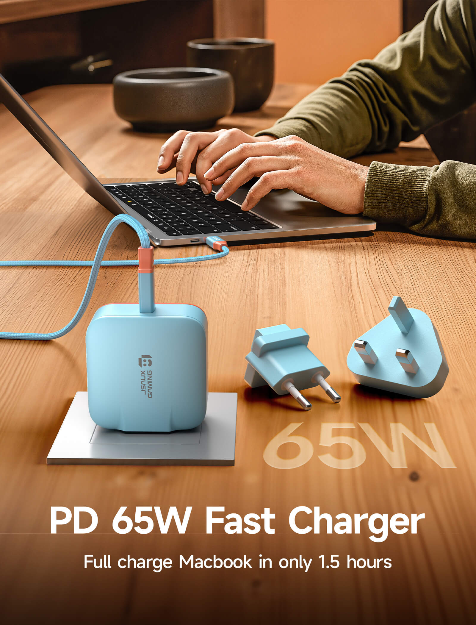 Product image 18