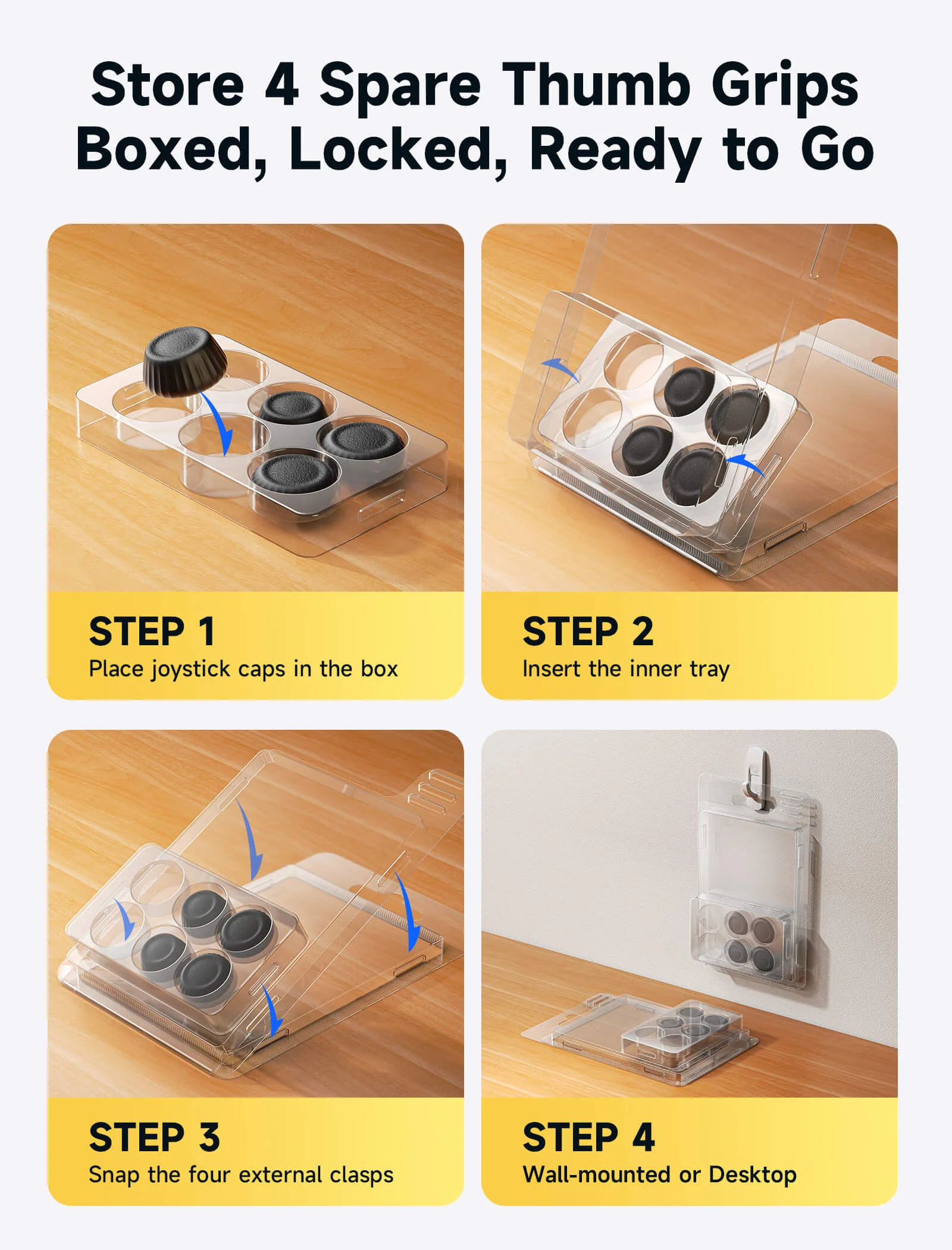 Product image 15