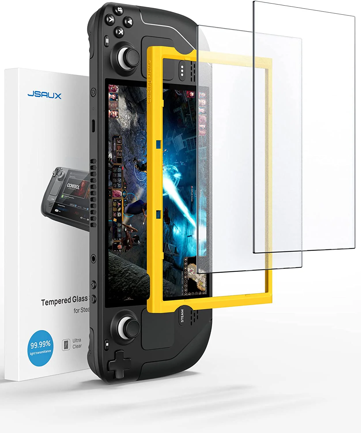 Product image 7