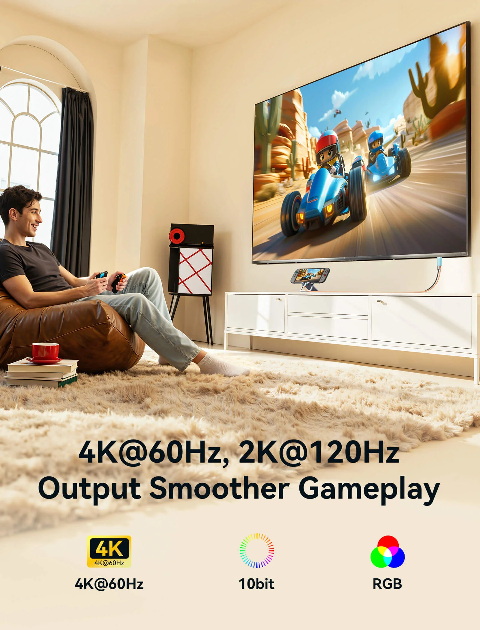 Product image 20