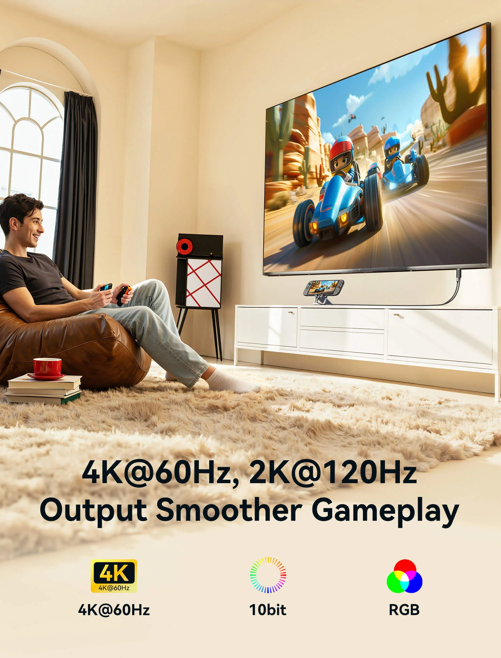 Product image 27
