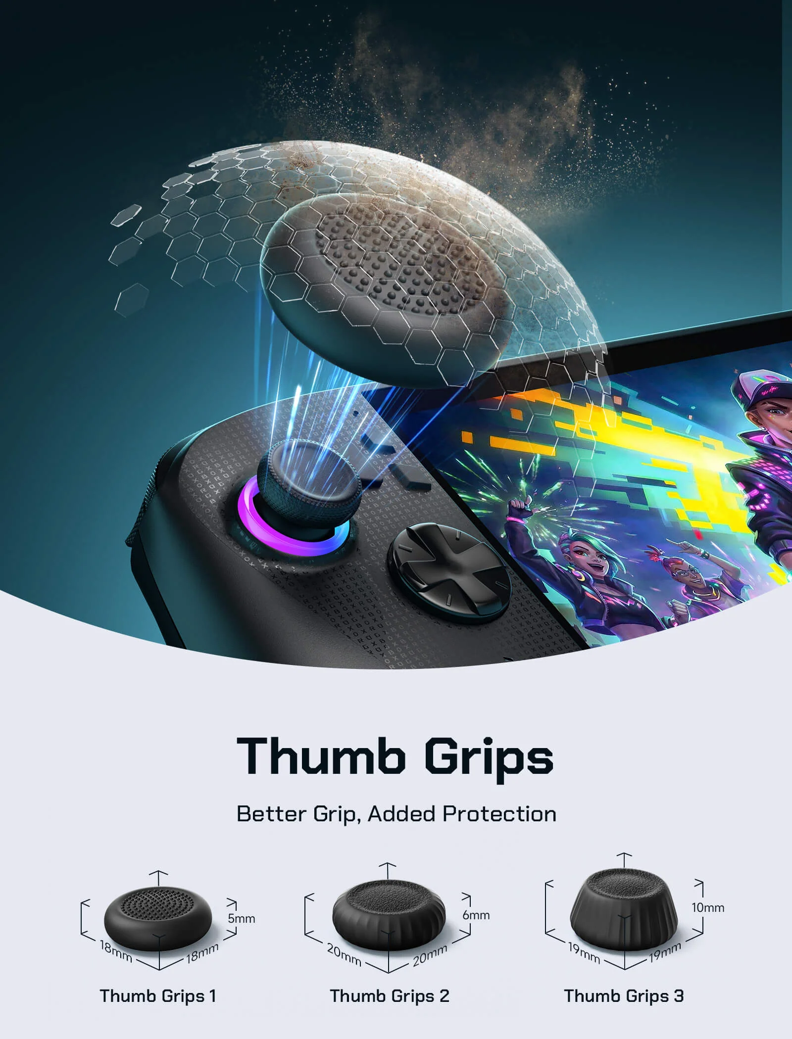 Product image 15
