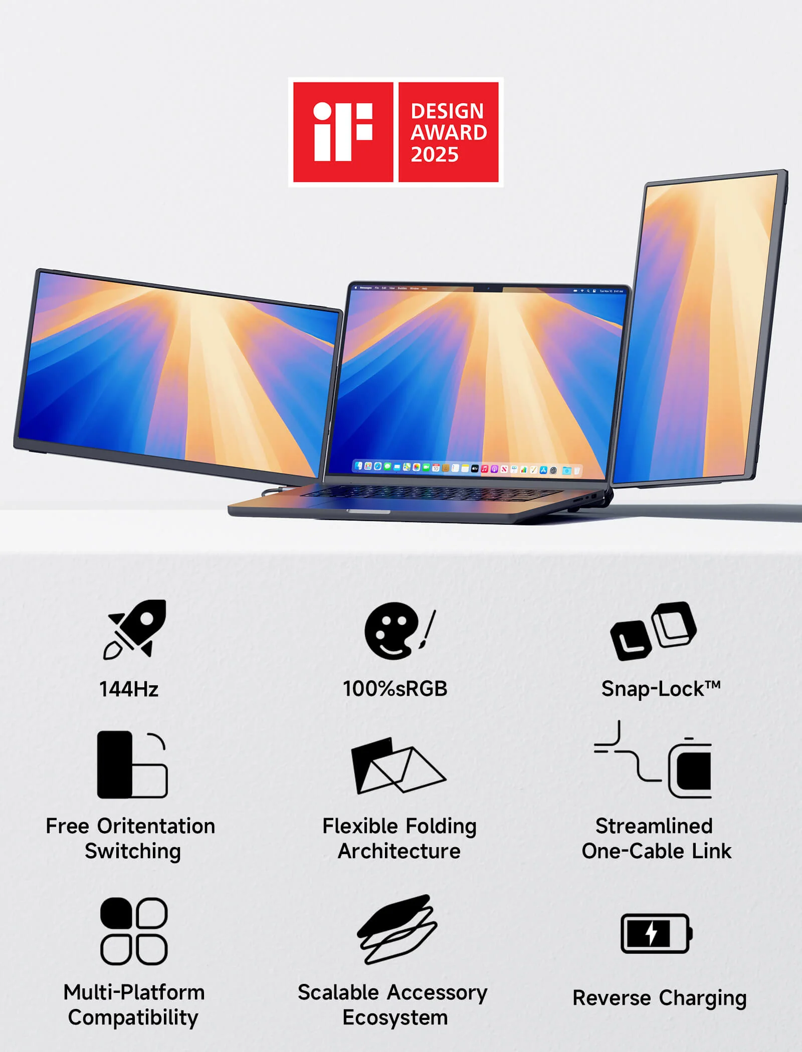 Product image 13