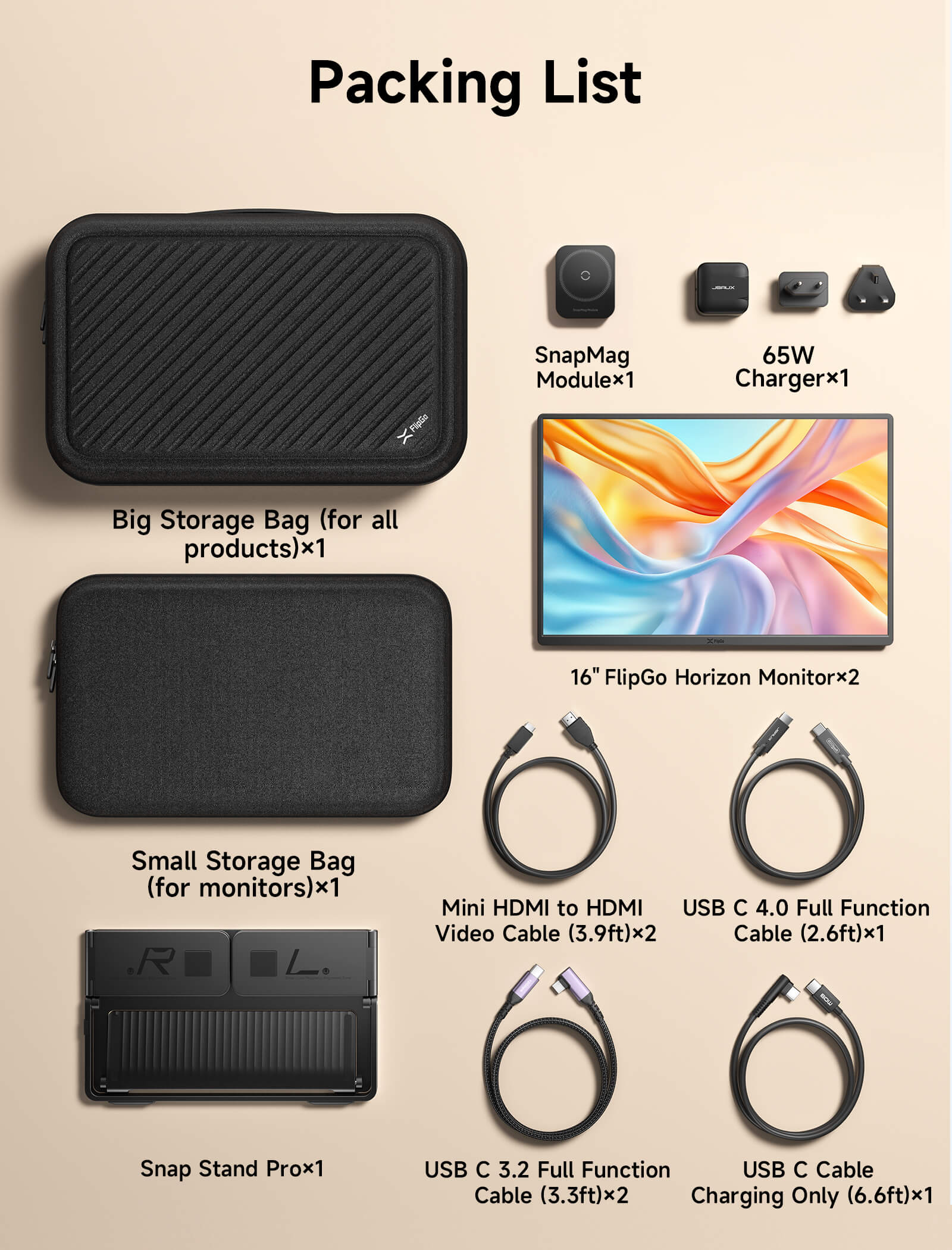 Product image 21