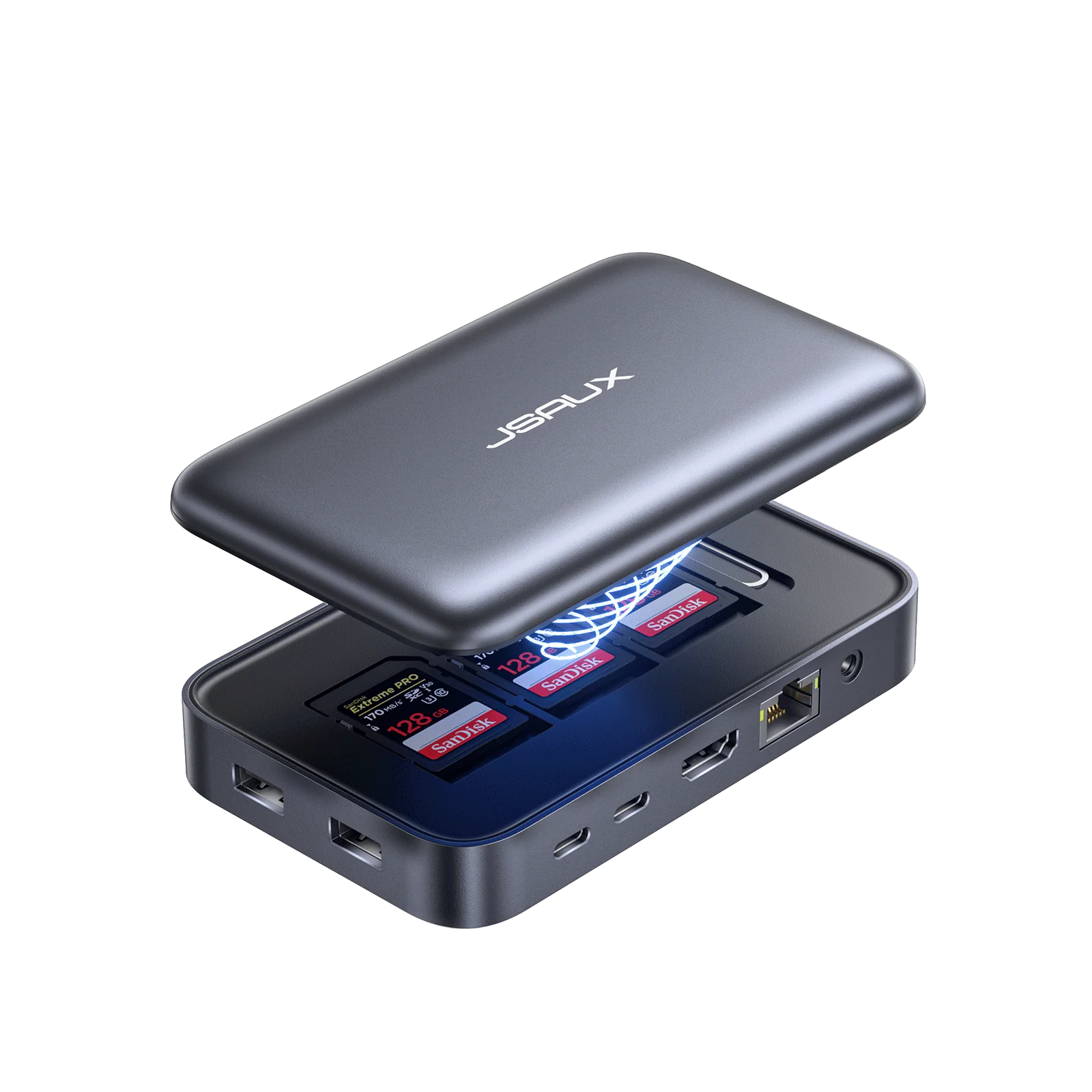 Product image 29
