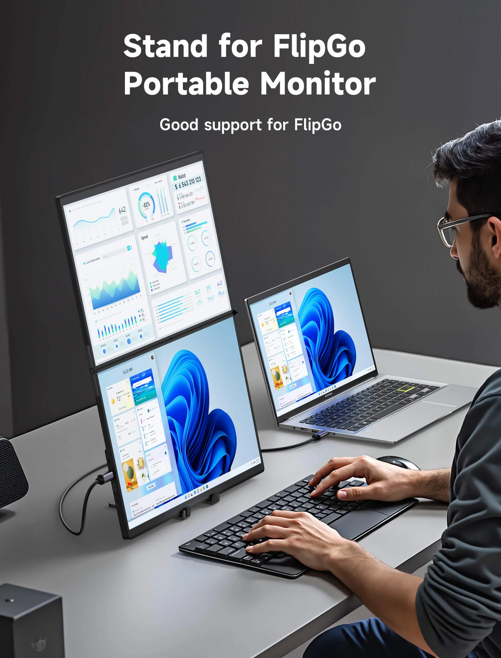 Product image 101