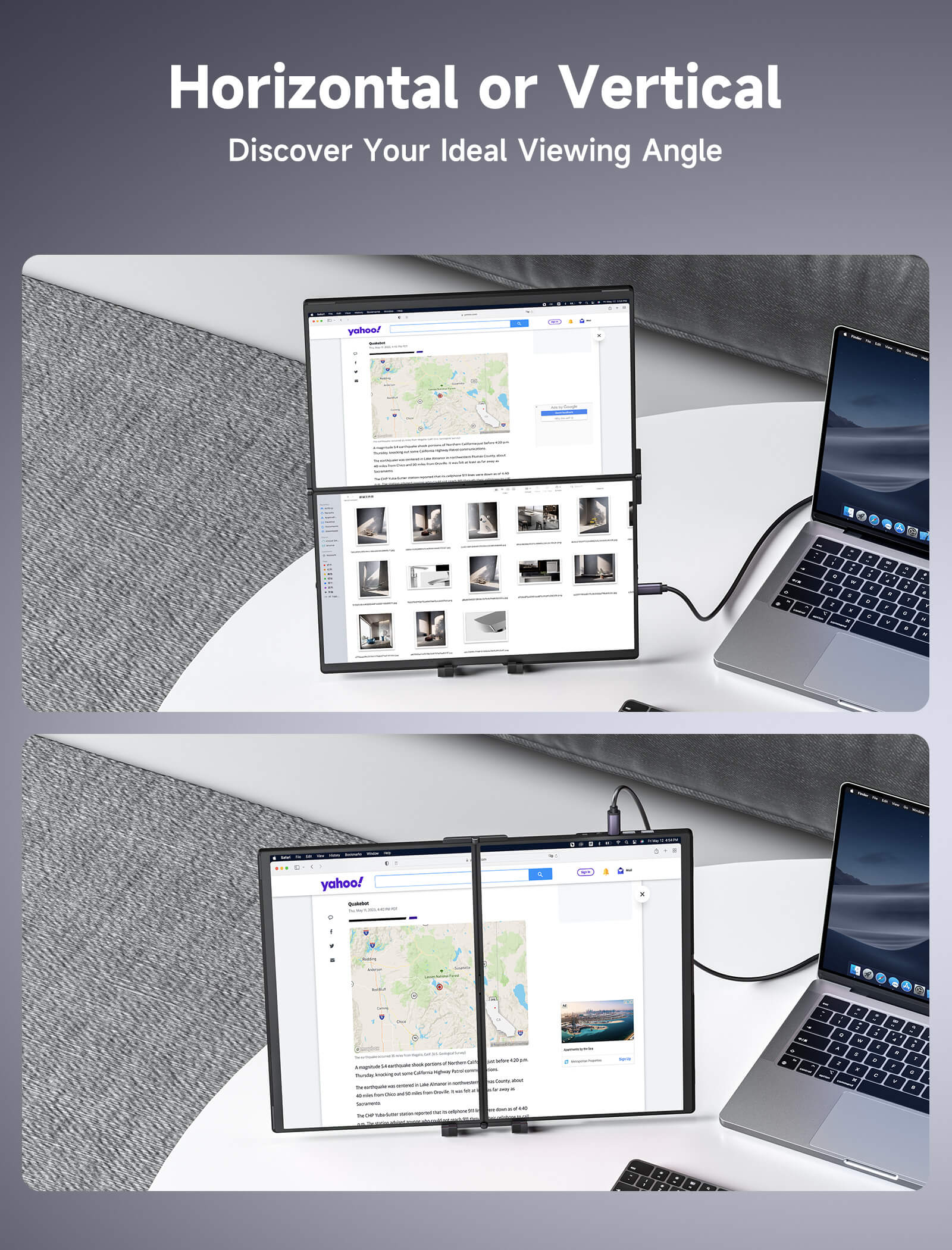 Product image 102