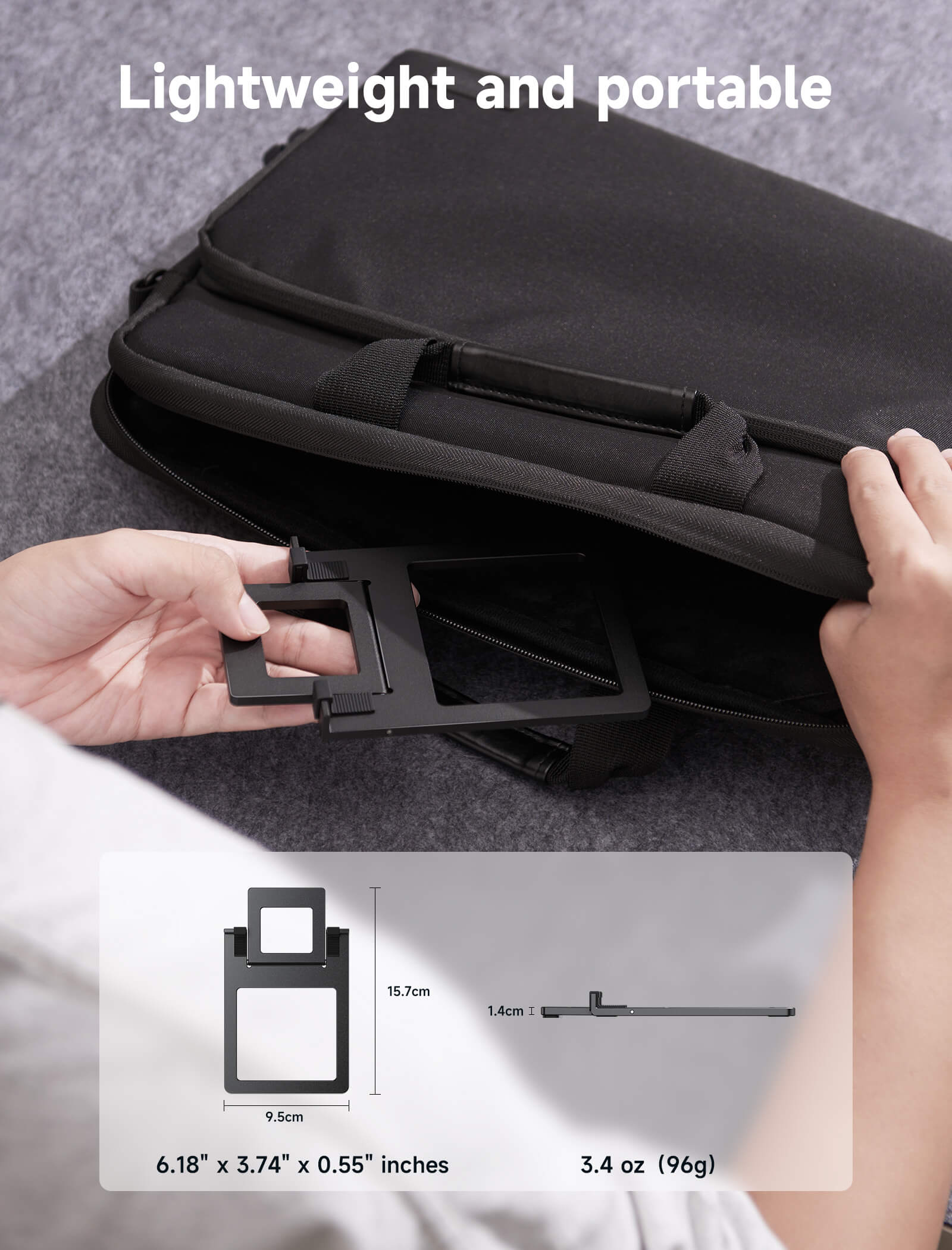 Product image 103