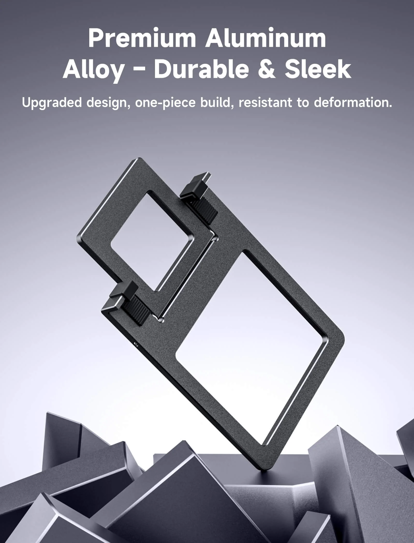 Product image 104