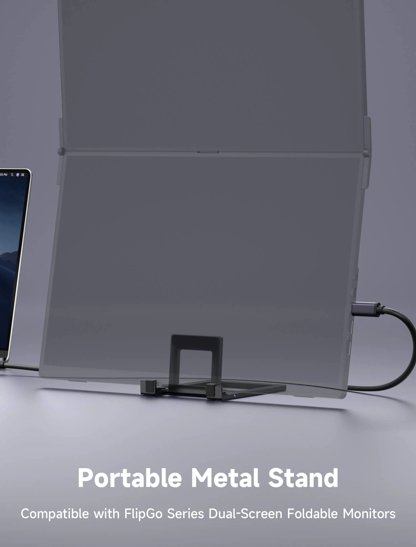 Product image 105