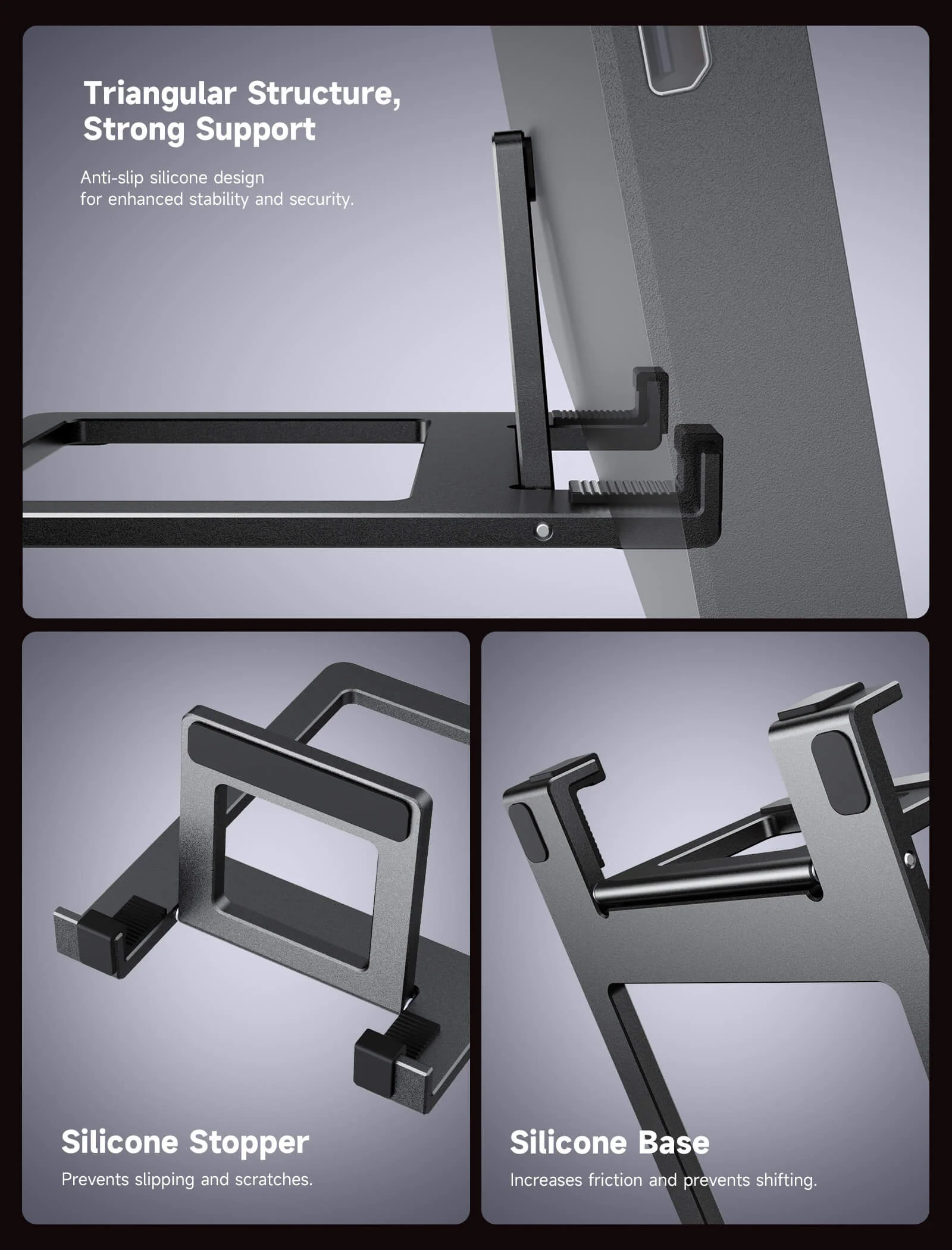 Product image 106