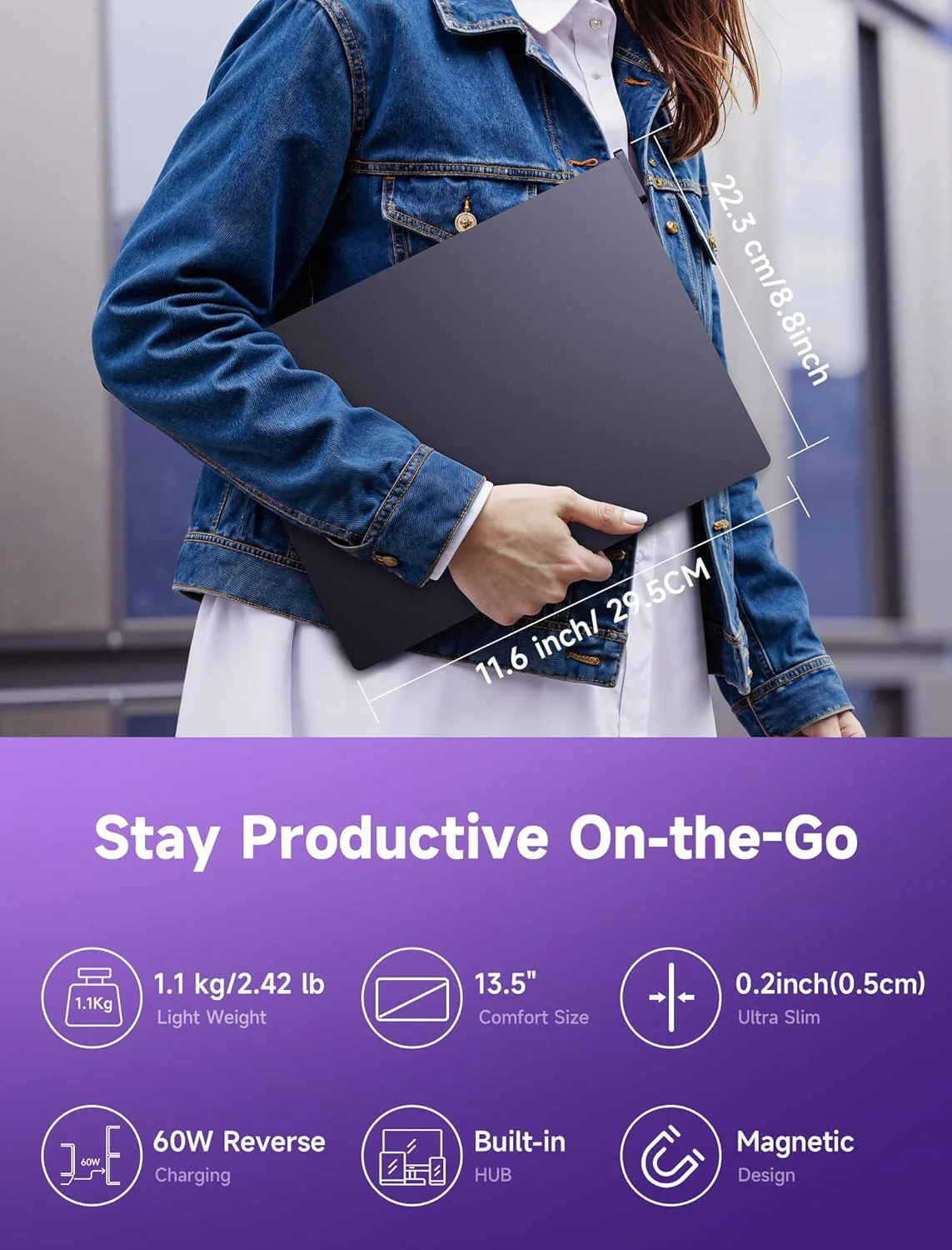 Product image 12