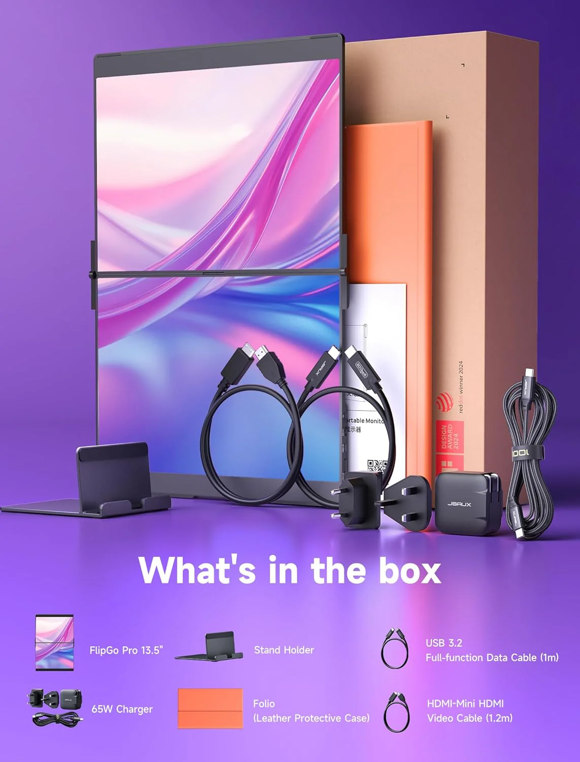 Product image 13