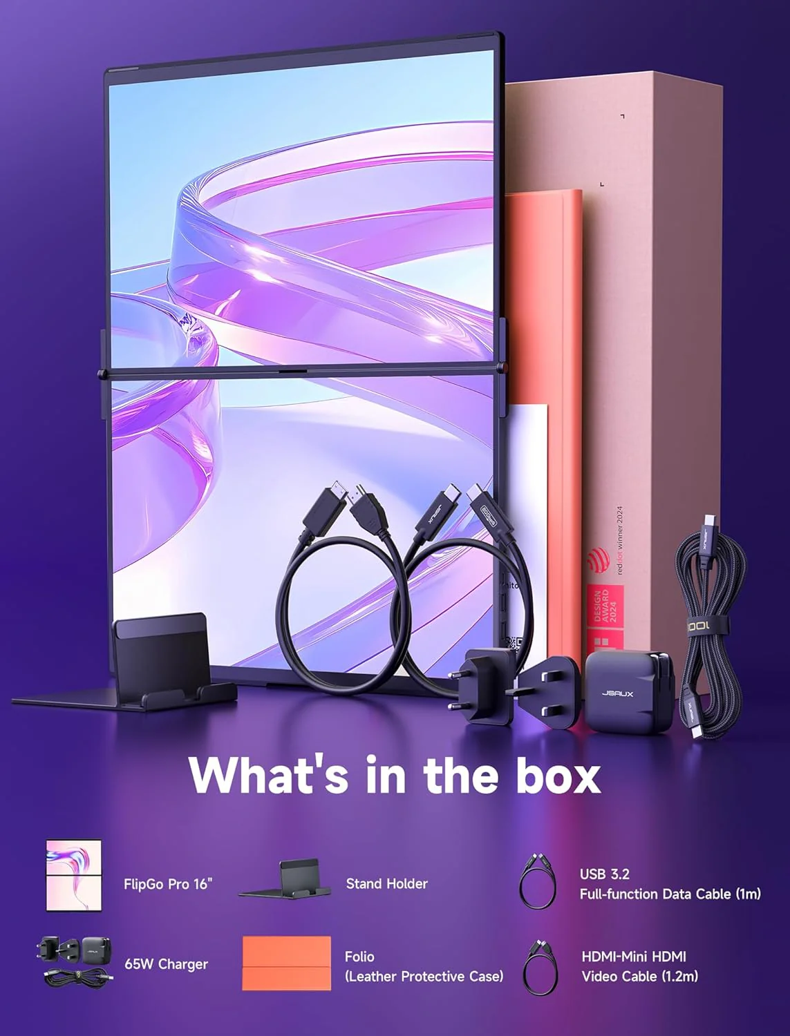 Product image 20