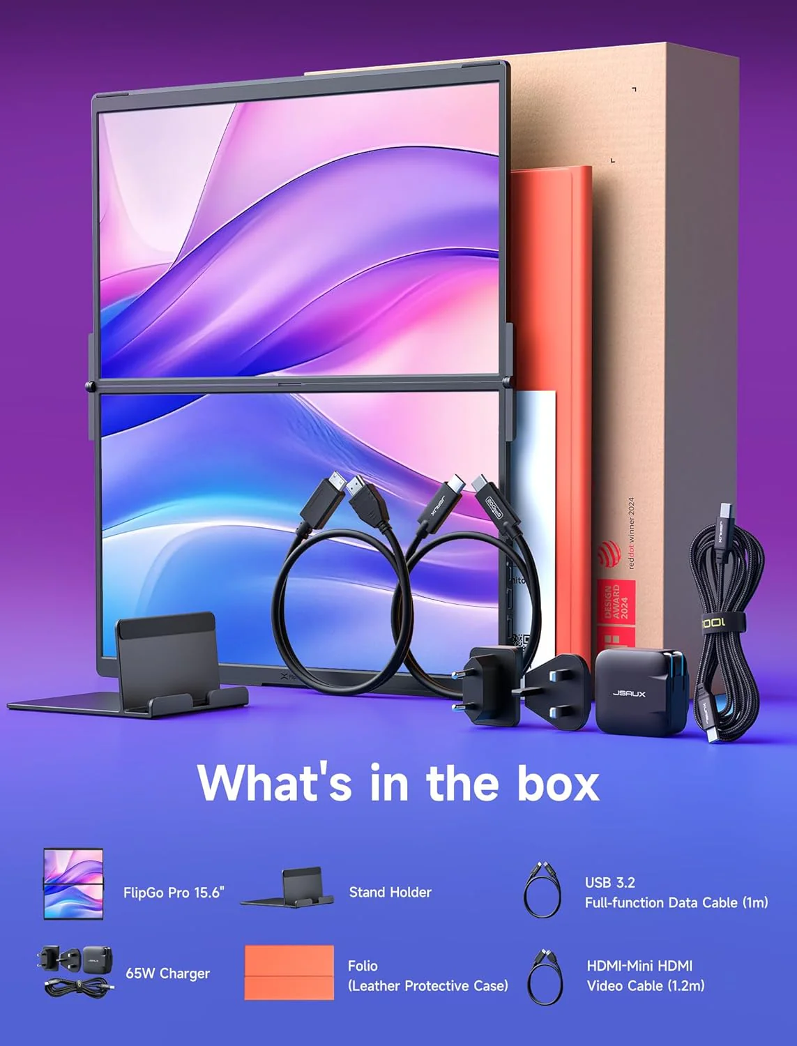 Product image 35