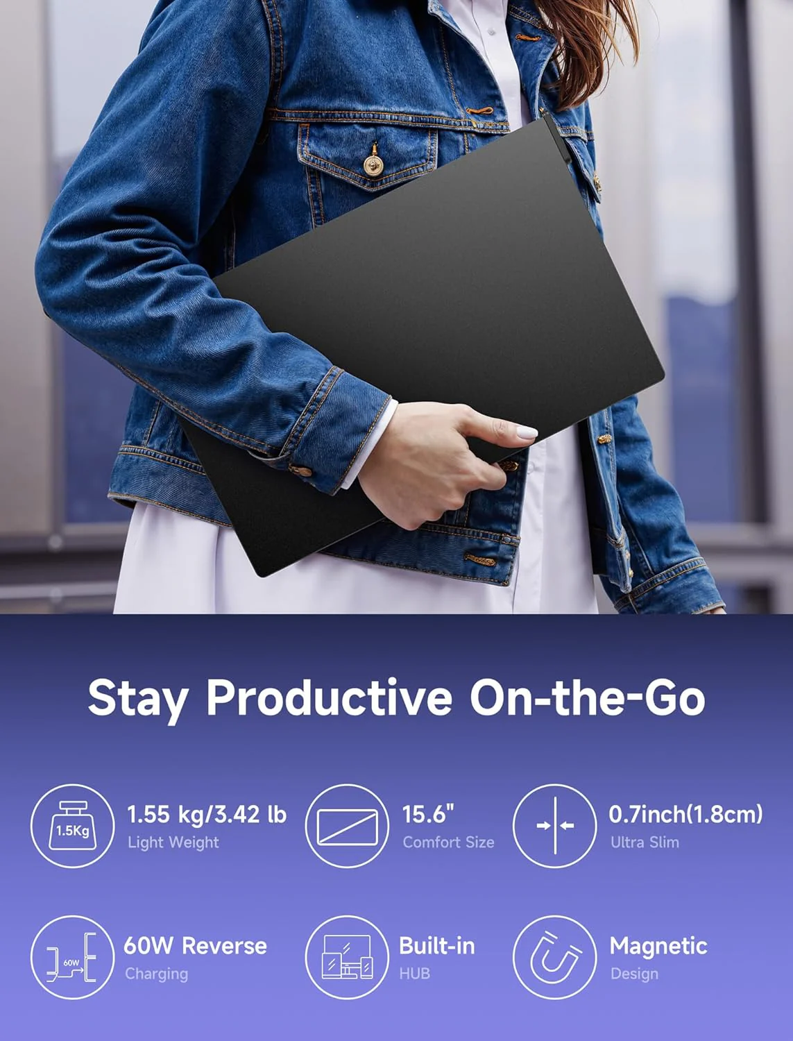 Product image 40