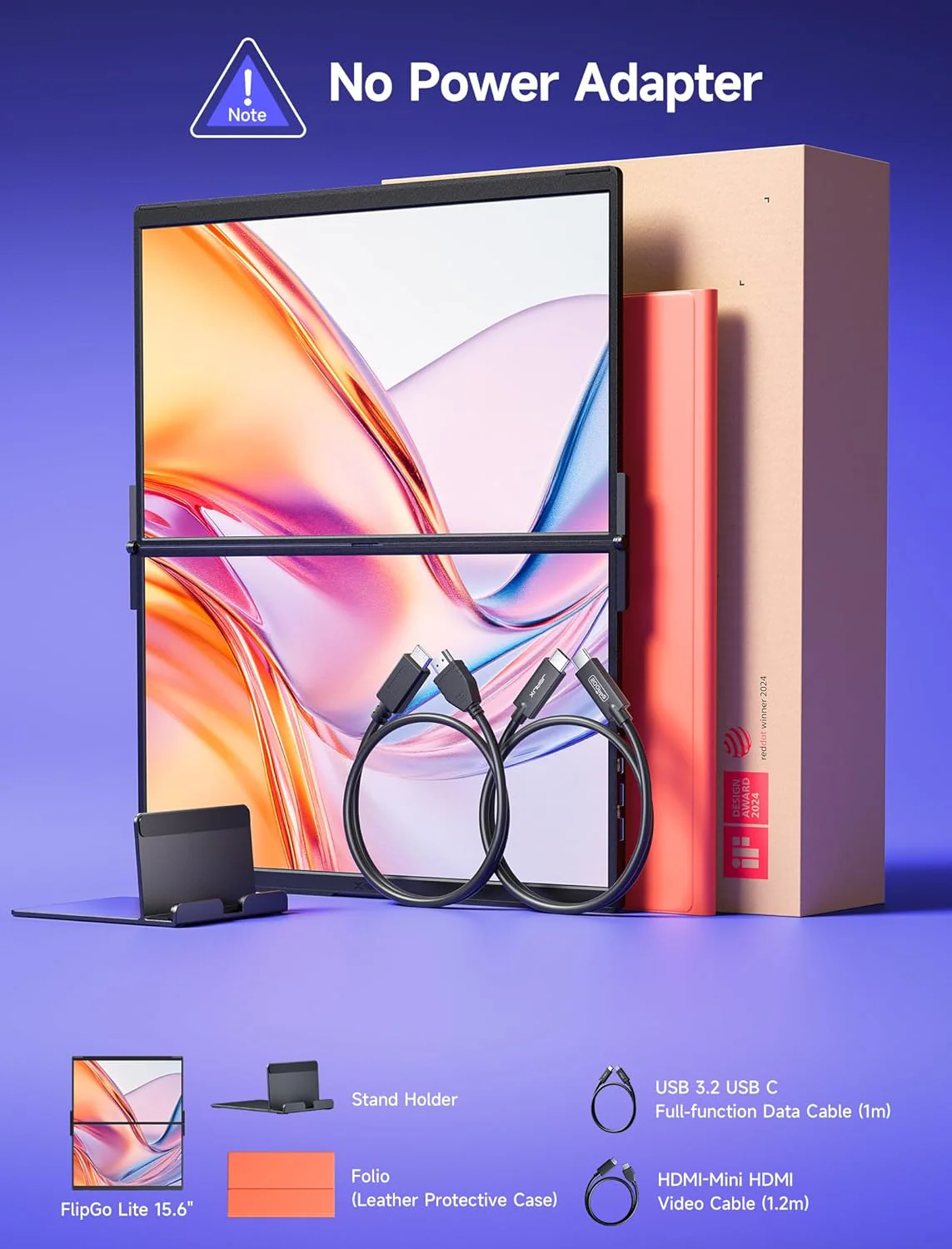 Product image 41