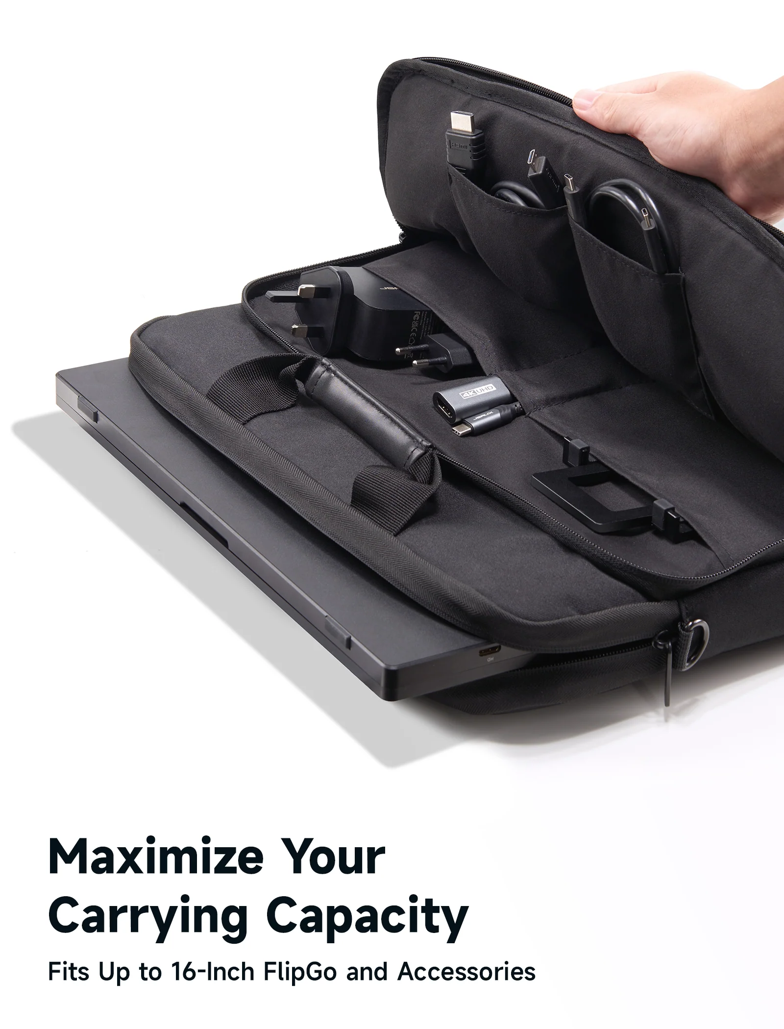 Product image 50