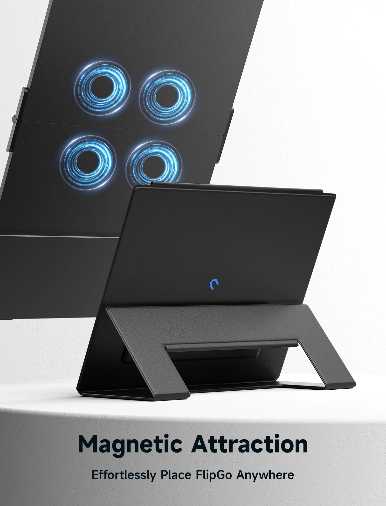 Product image 68