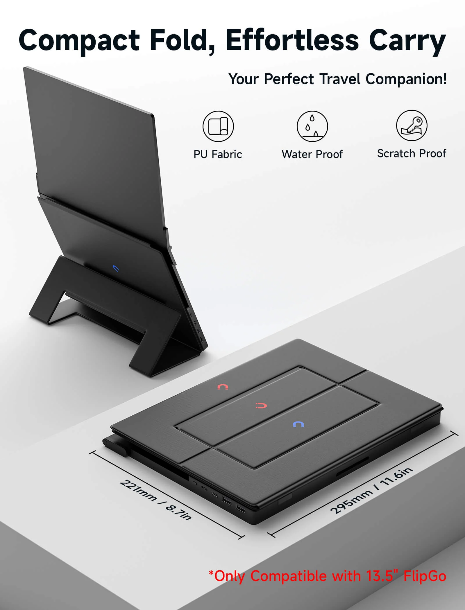 Product image 71