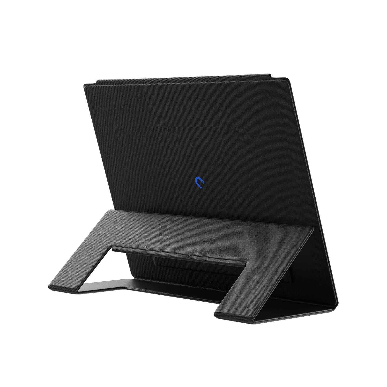 Product image 72