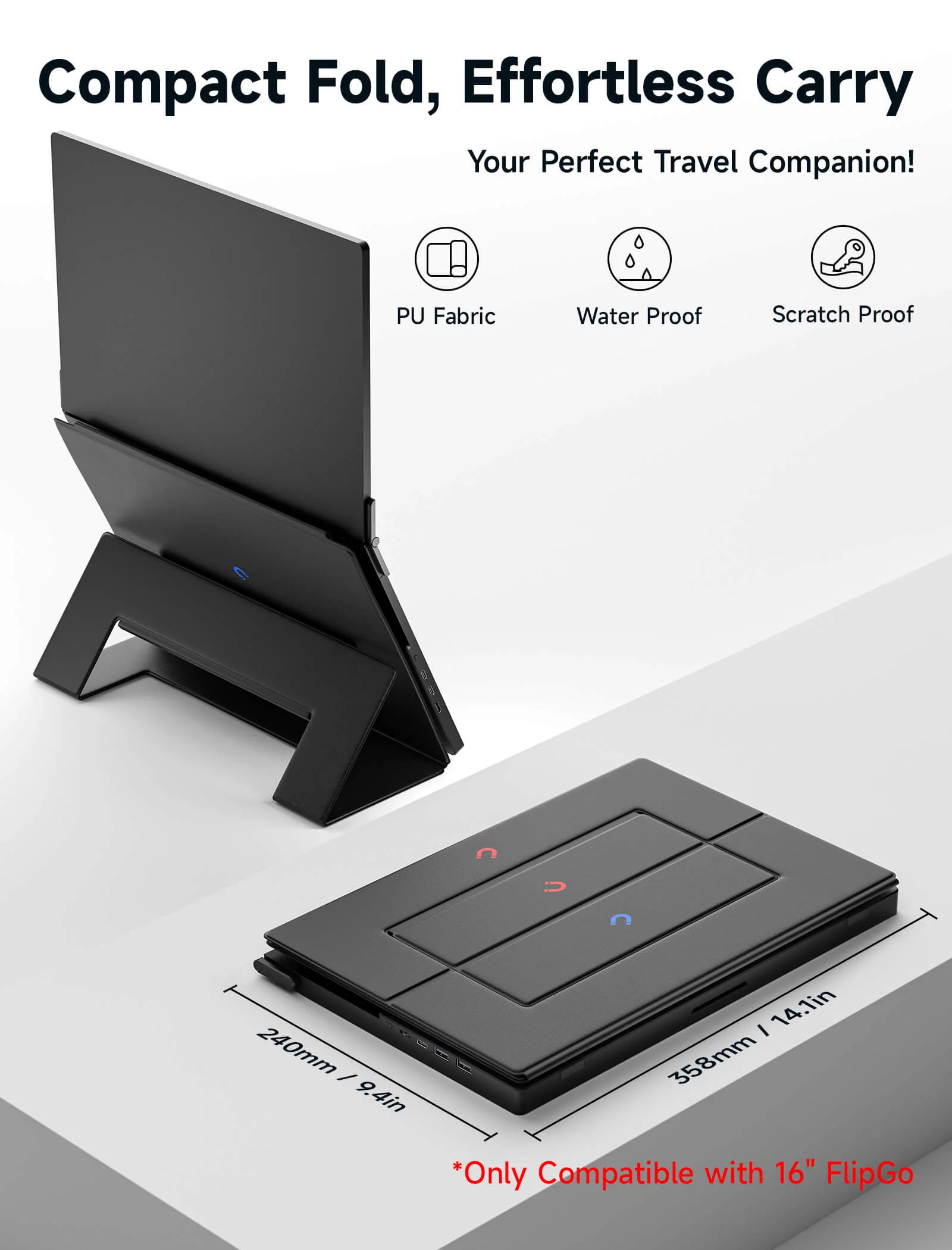 Product image 77