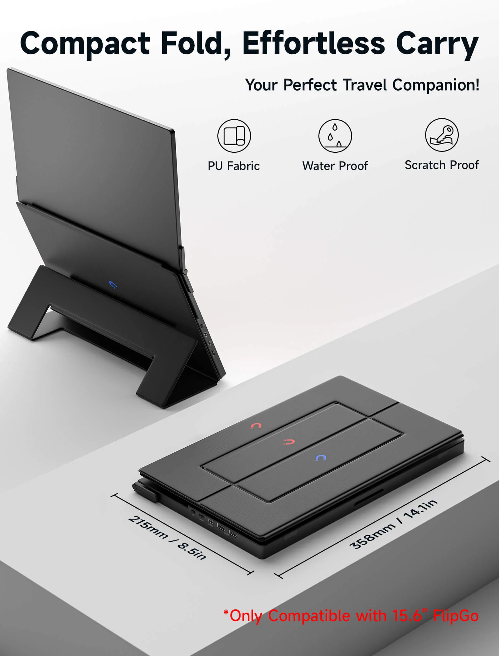Product image 83