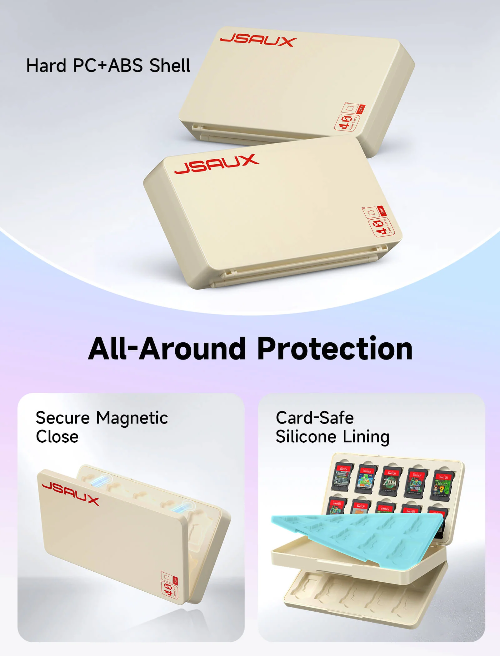 Product image 14