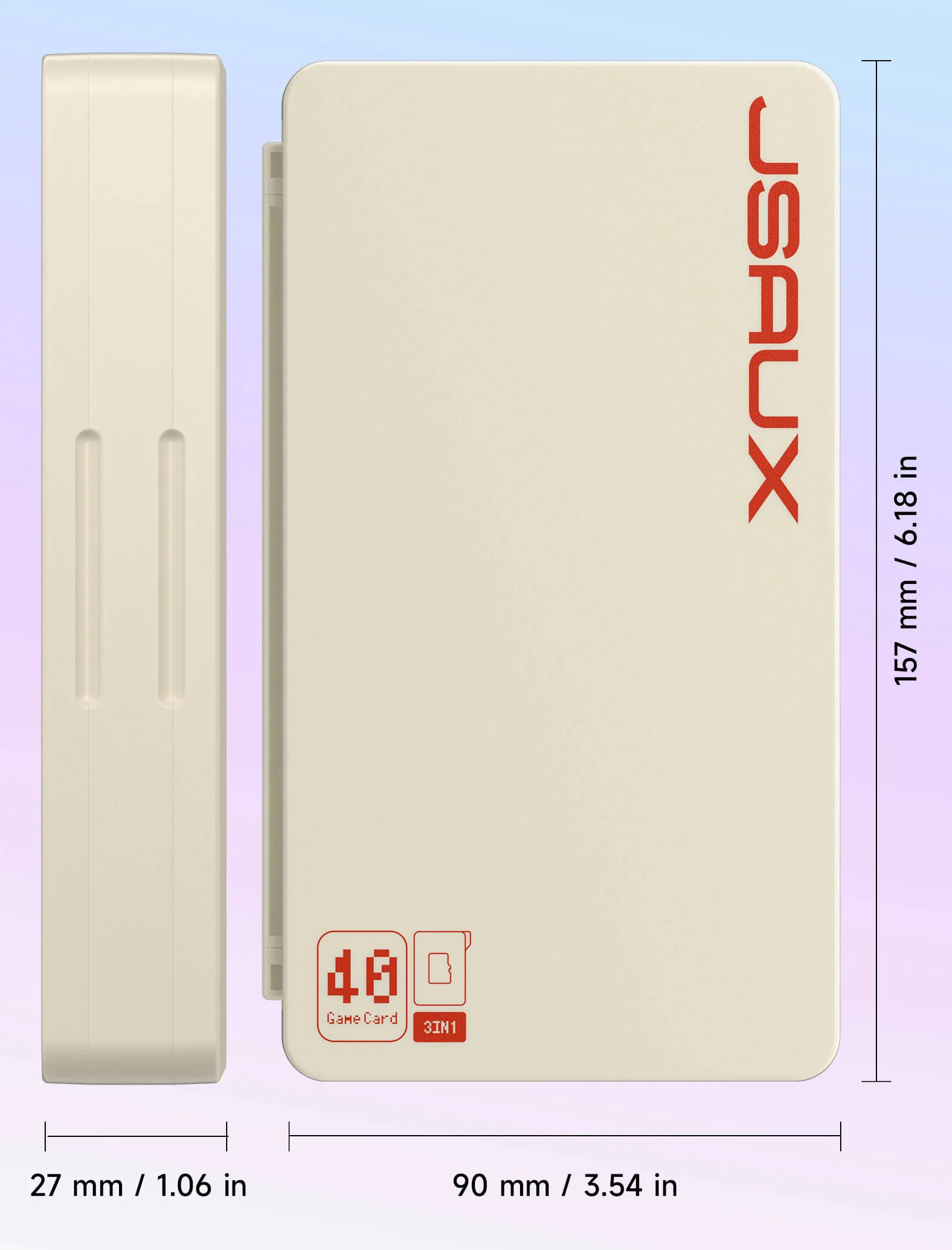 Product image 15