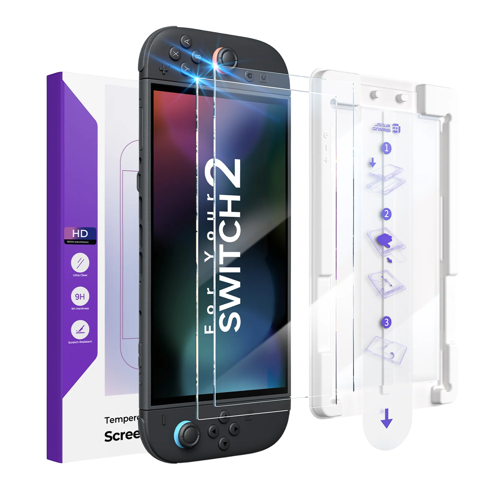 Product image 17