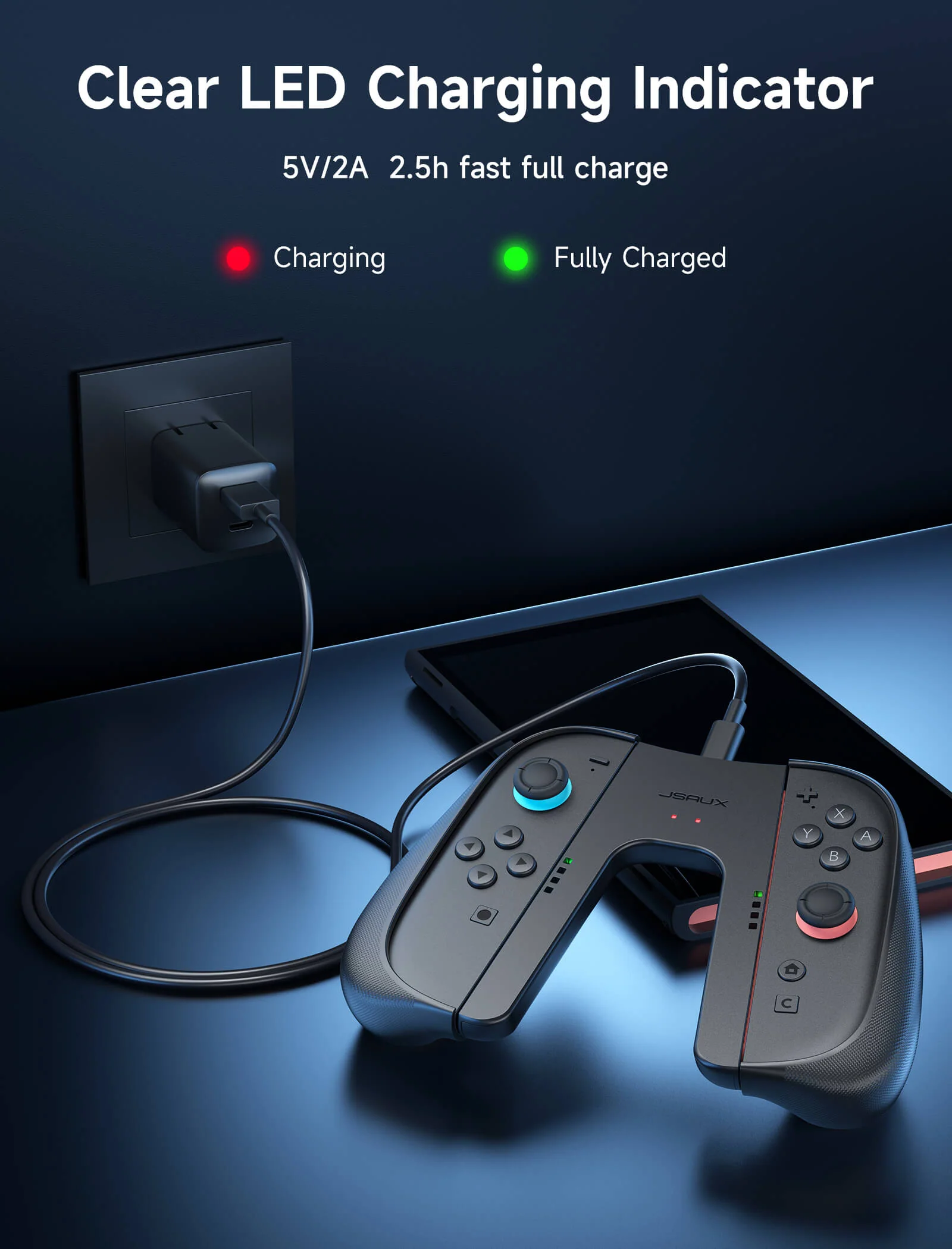 Product image 4