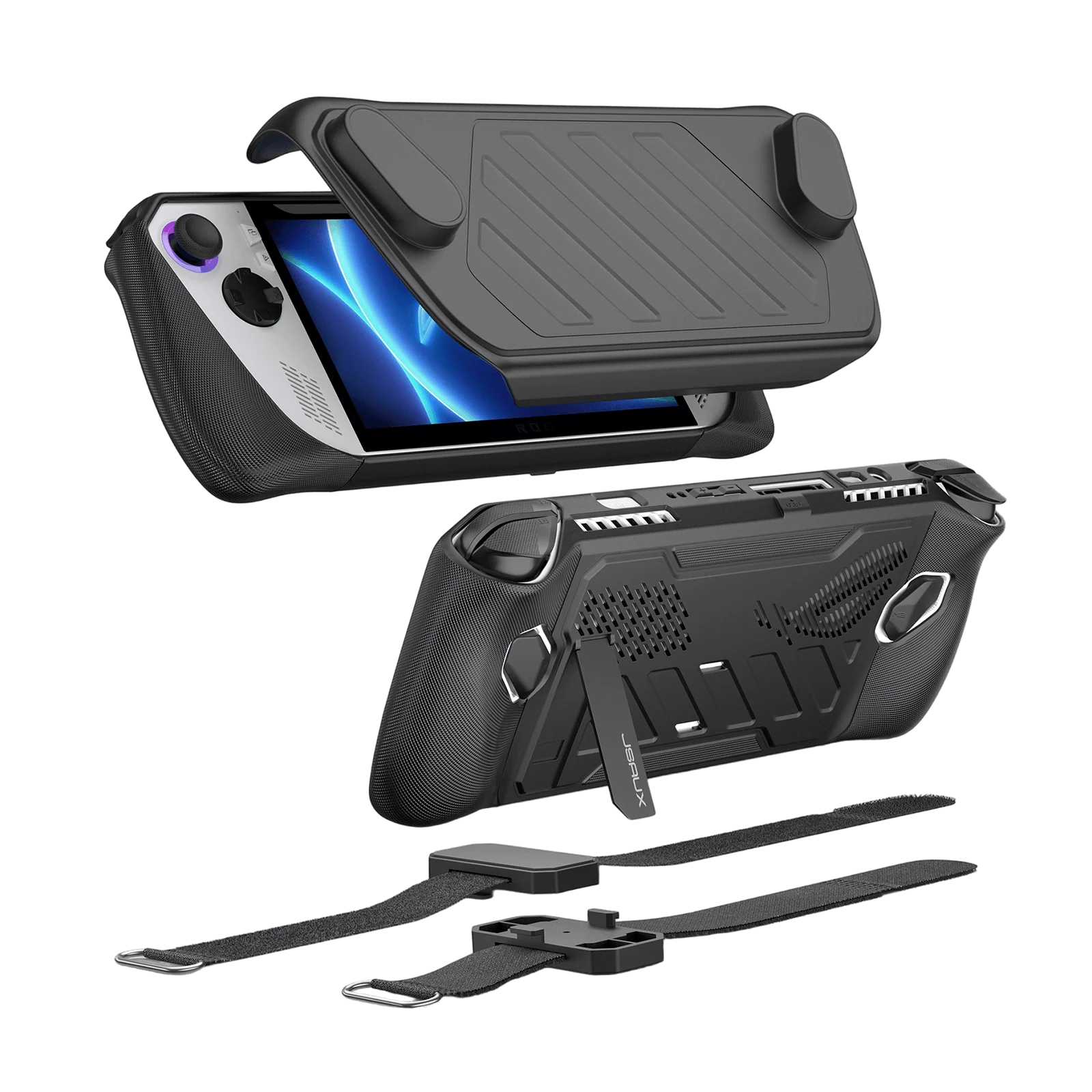 Product image 16