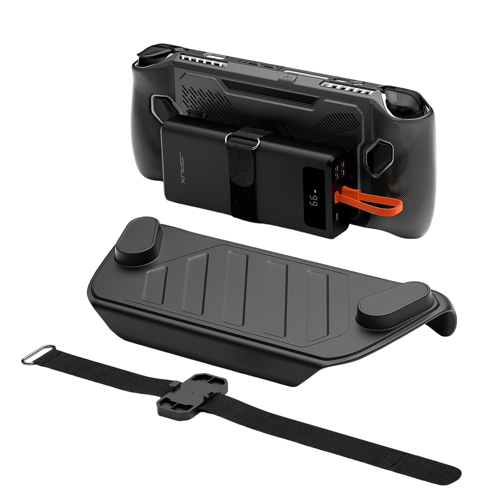 Product image 25
