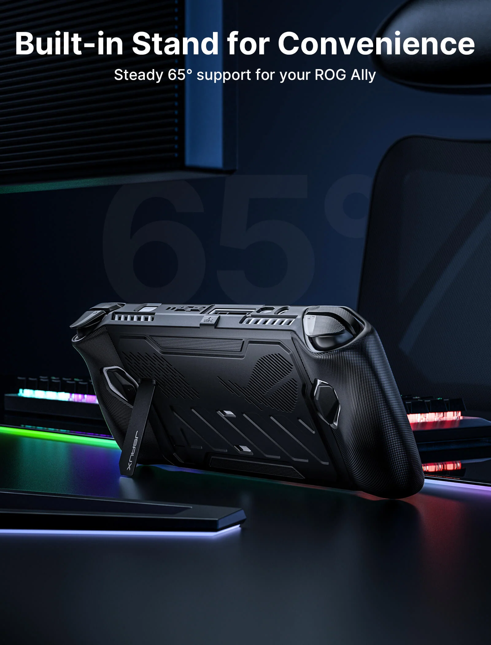 Product image 27