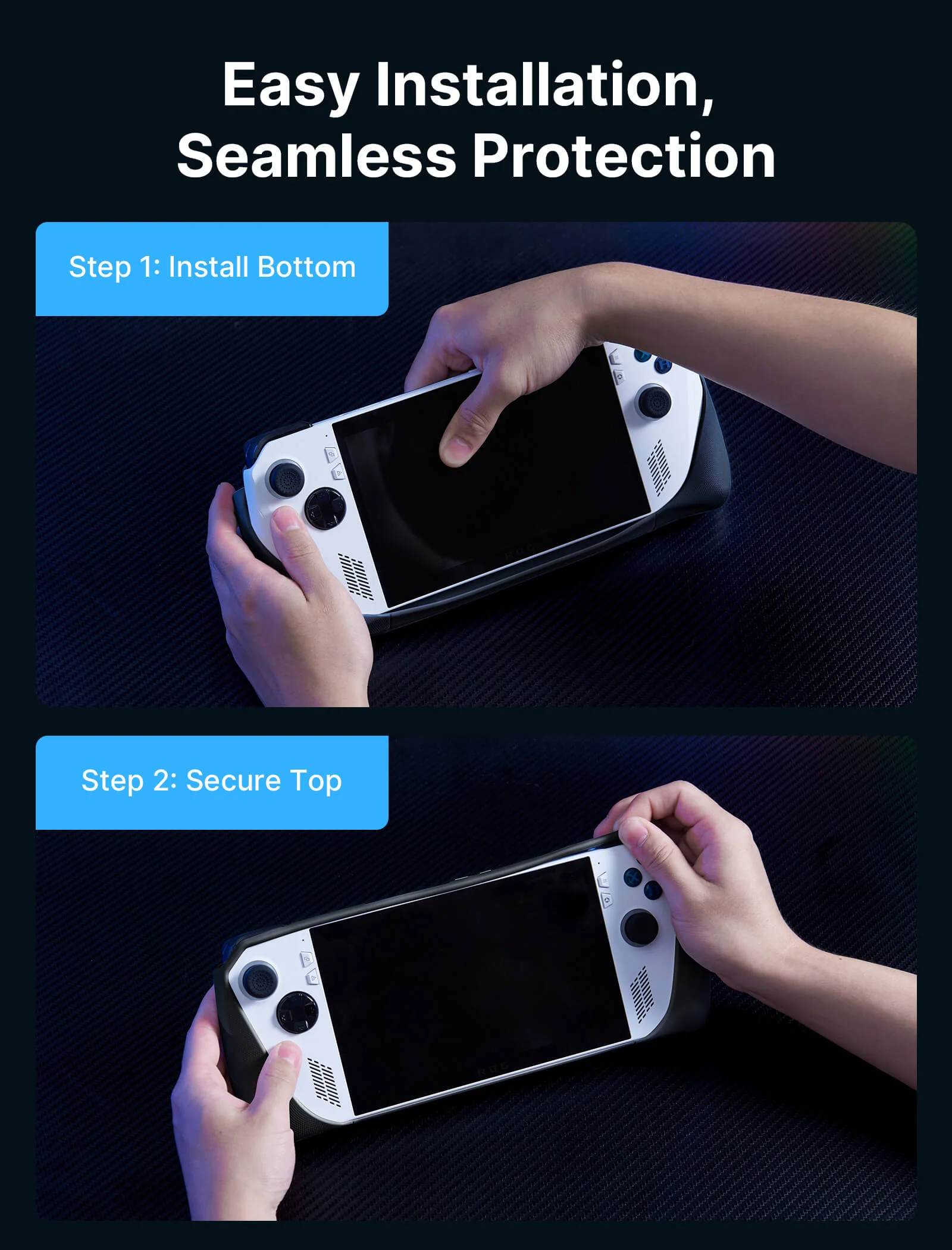 Product image 34