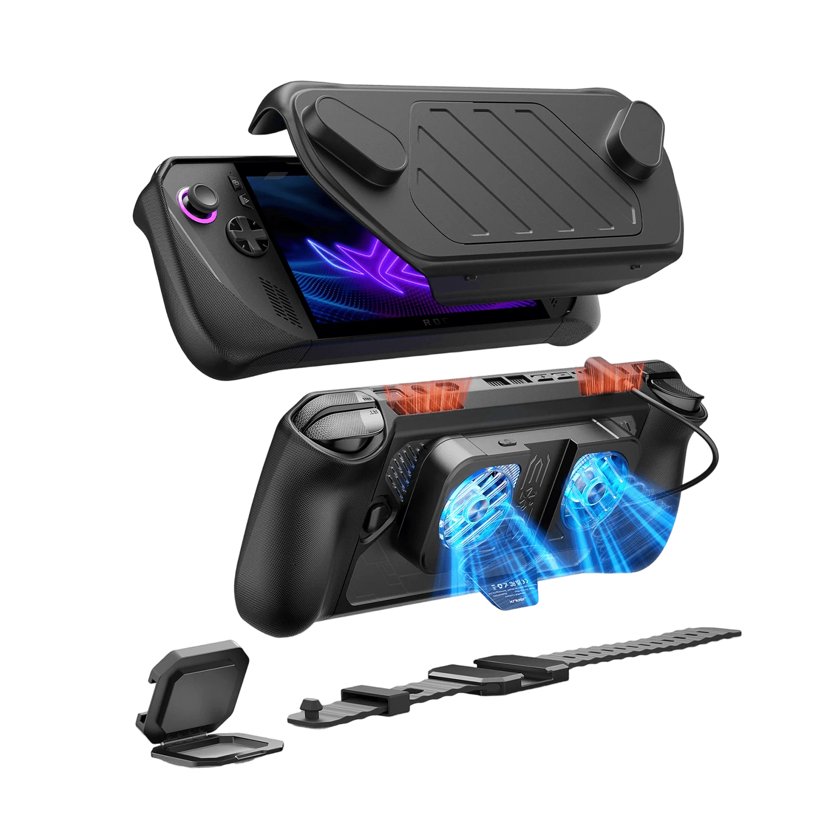 Product image 35