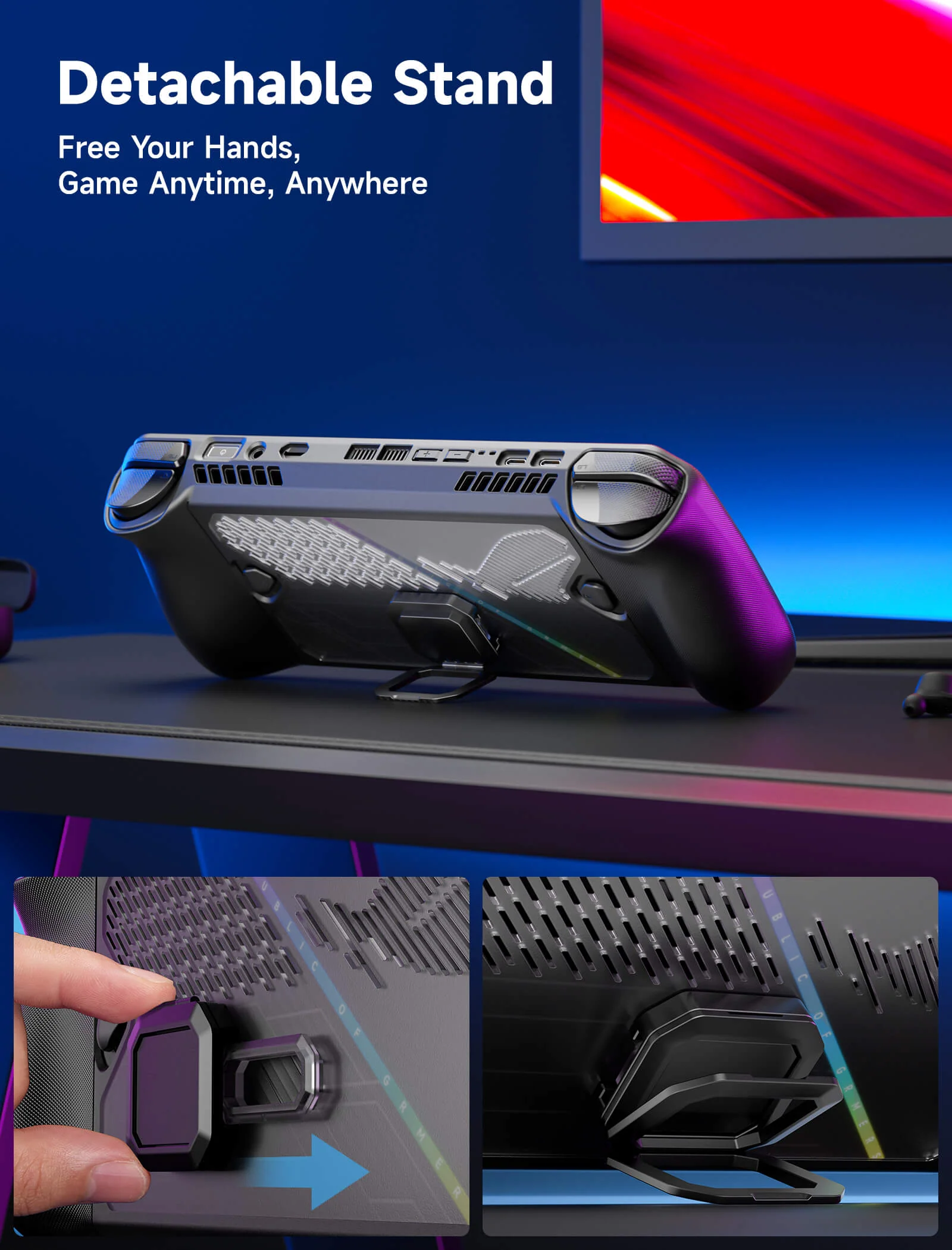 Product image 44