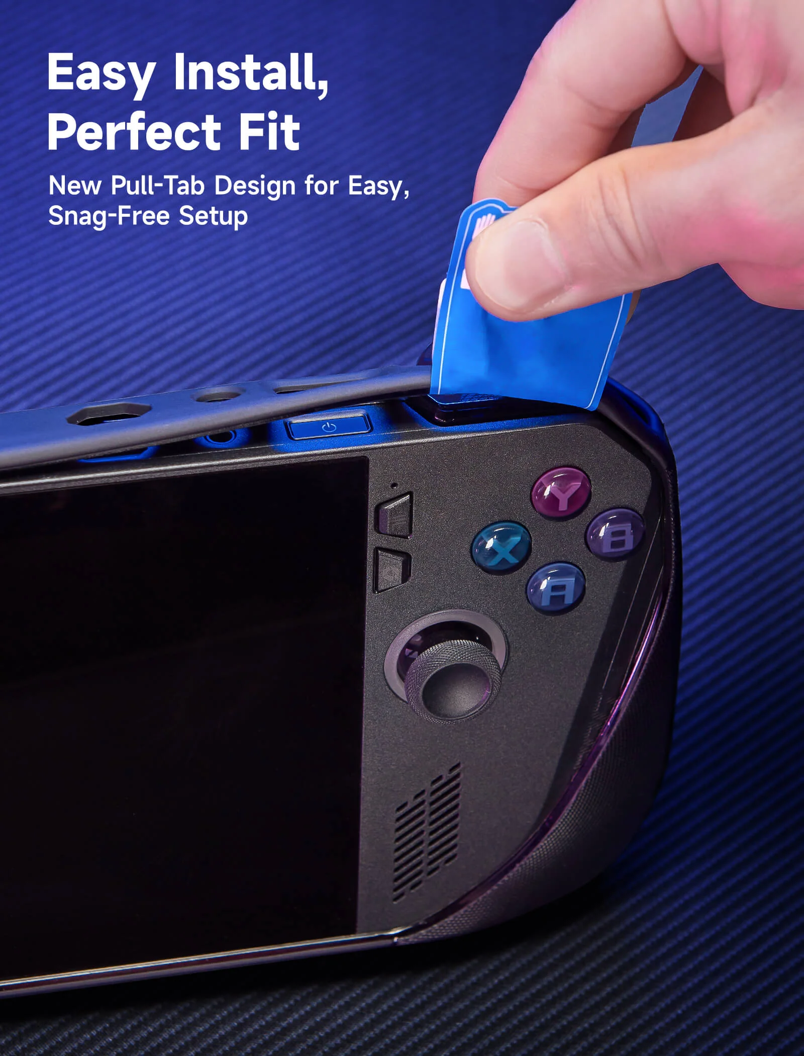 Product image 47
