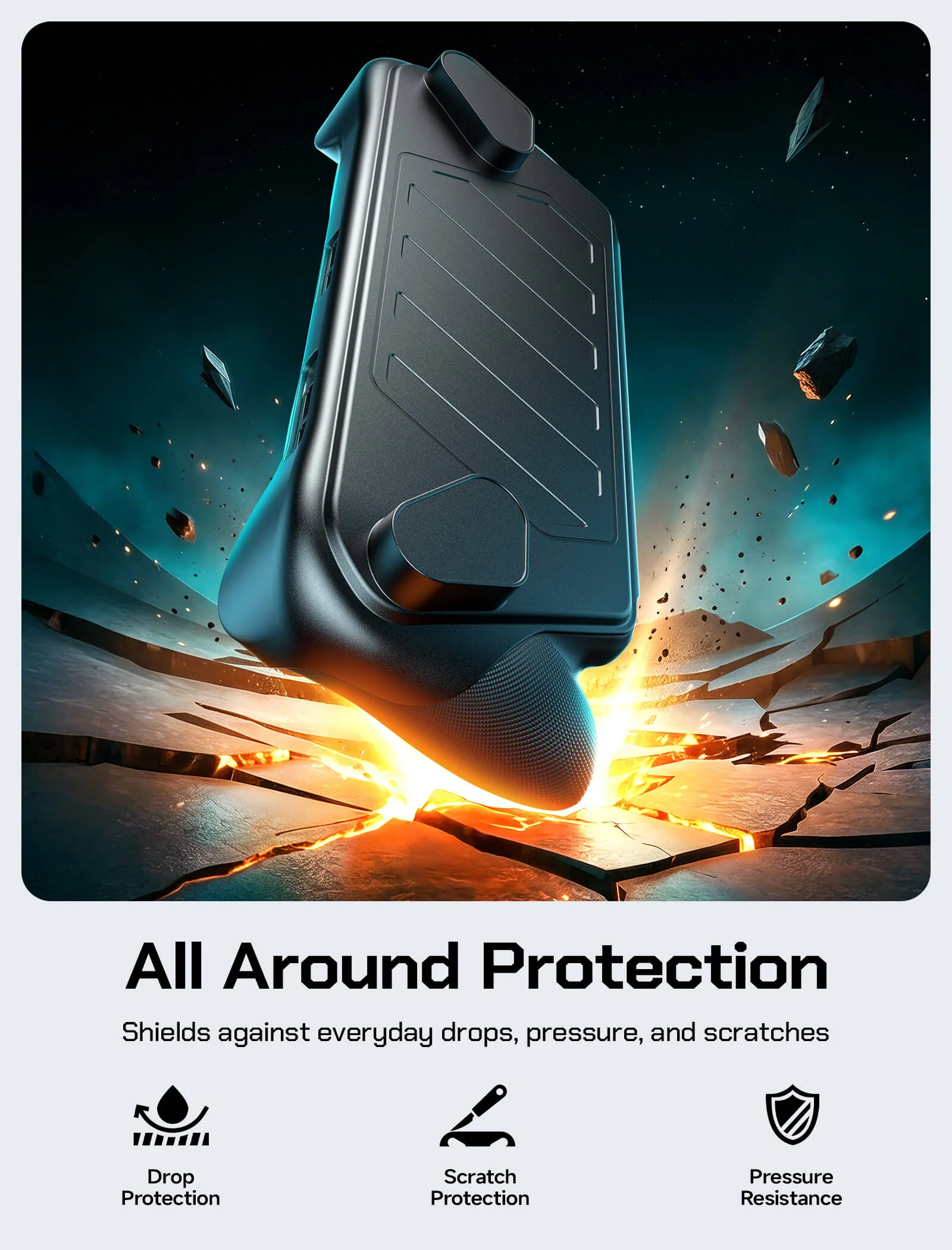 Product image 56