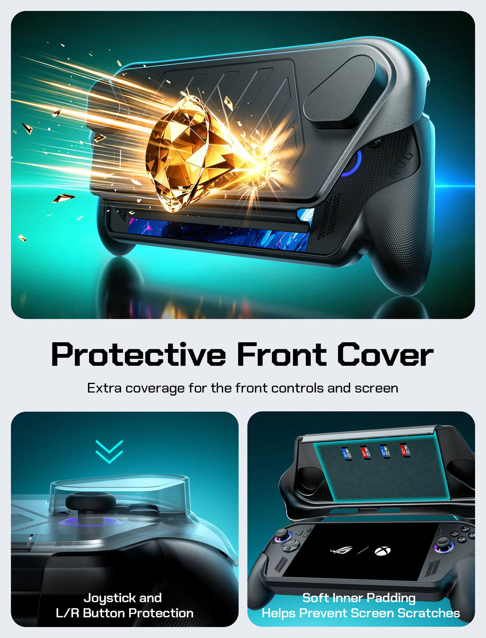 Product image 57