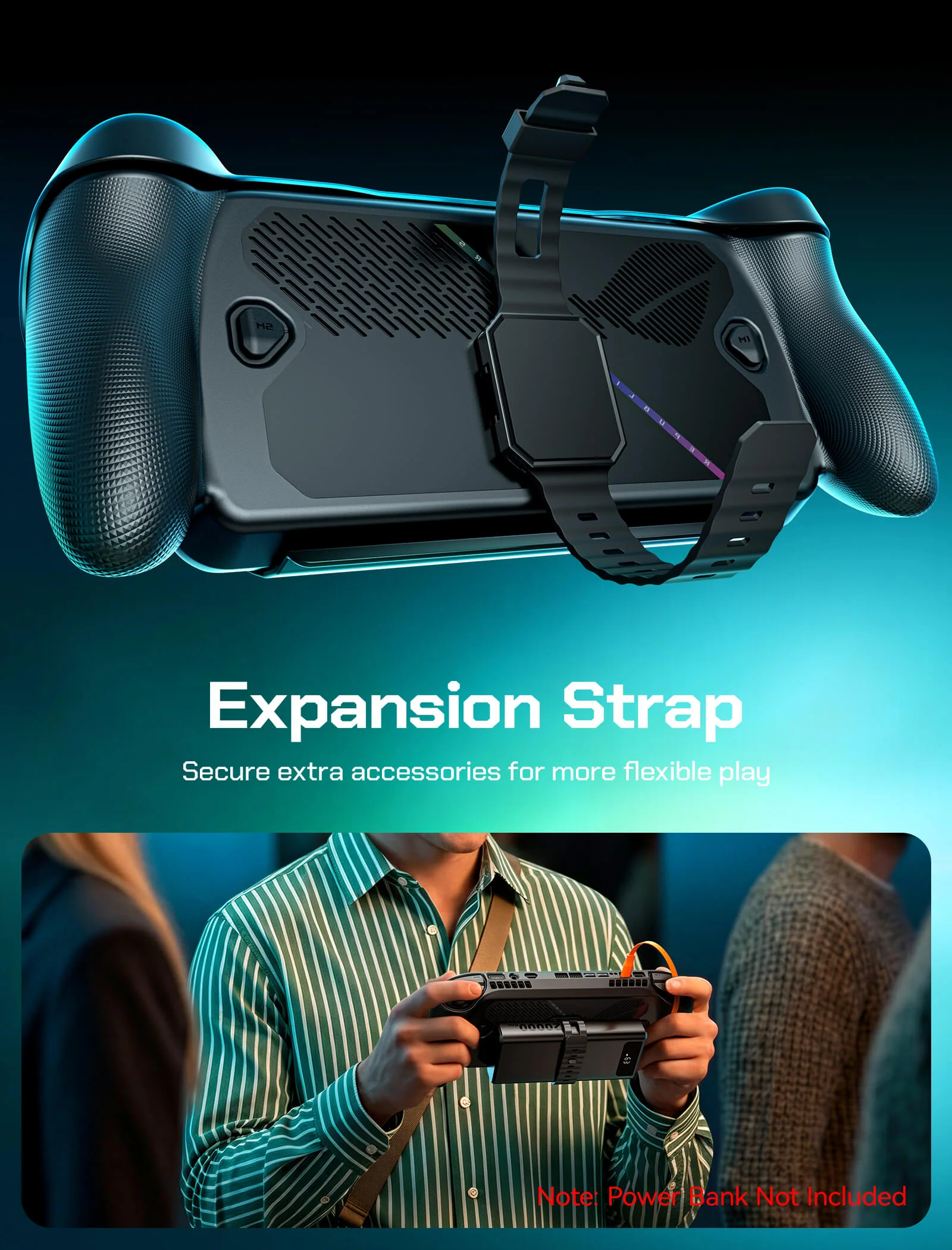 Product image 59
