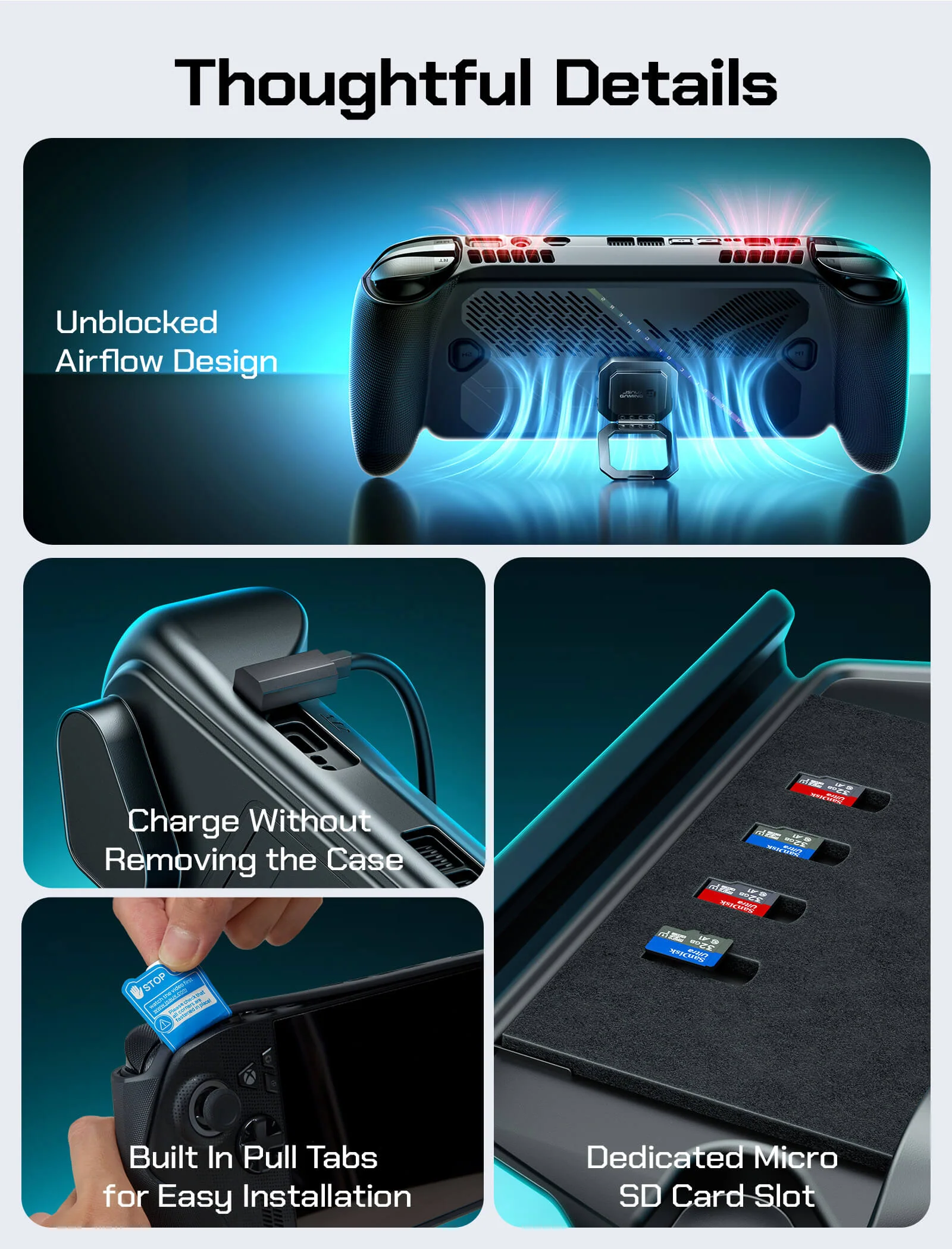Product image 61
