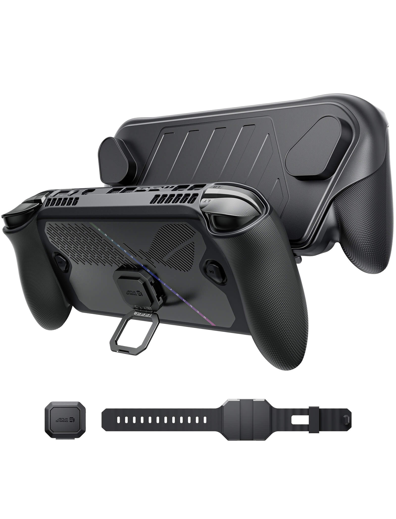 Product image 62