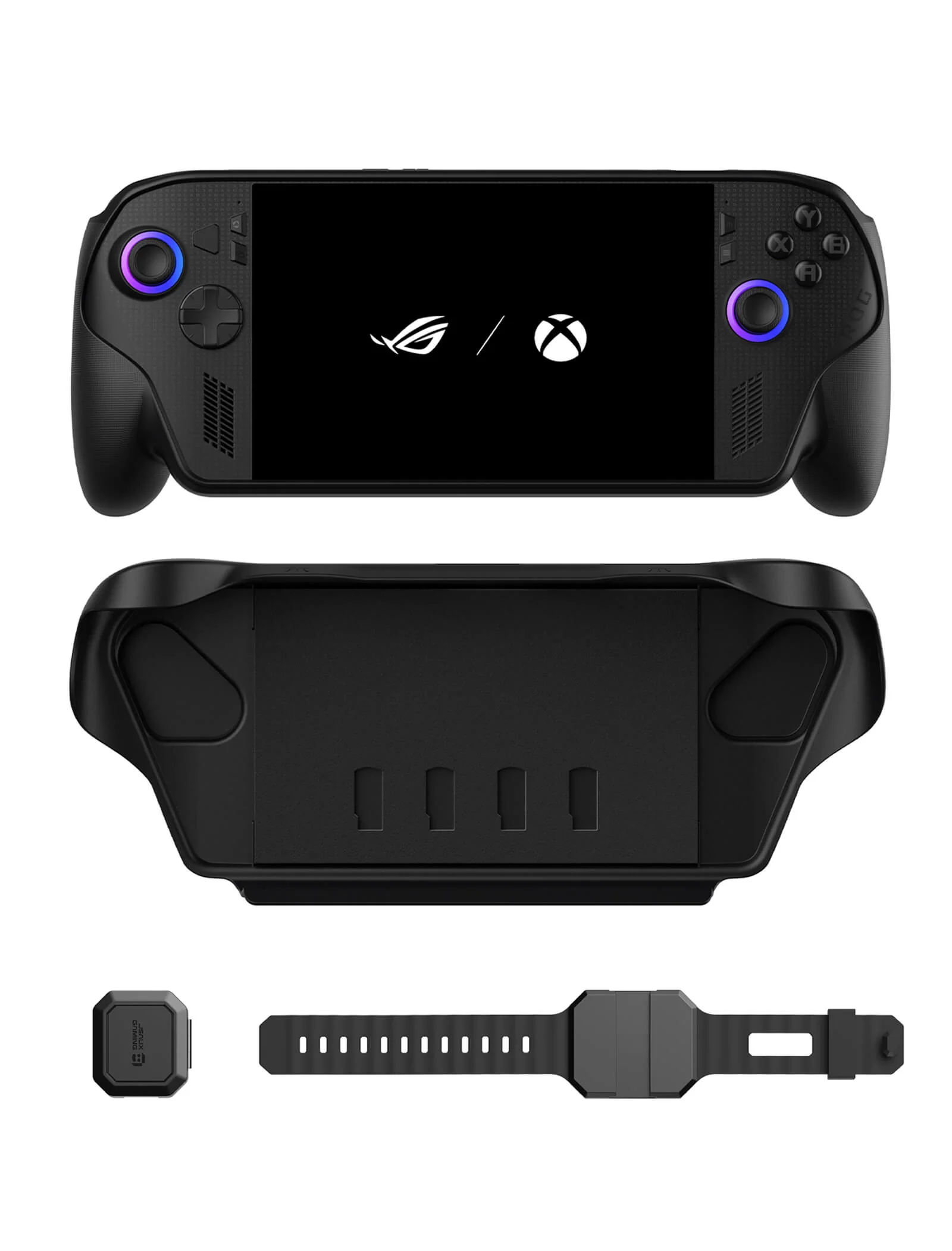 Product image 63